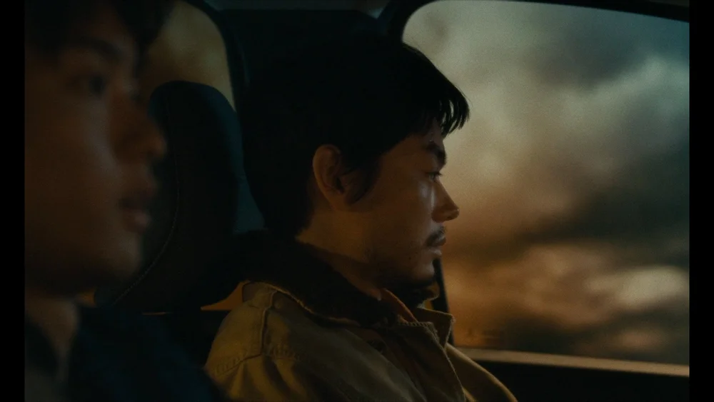 031-03 – Novol – 02.png