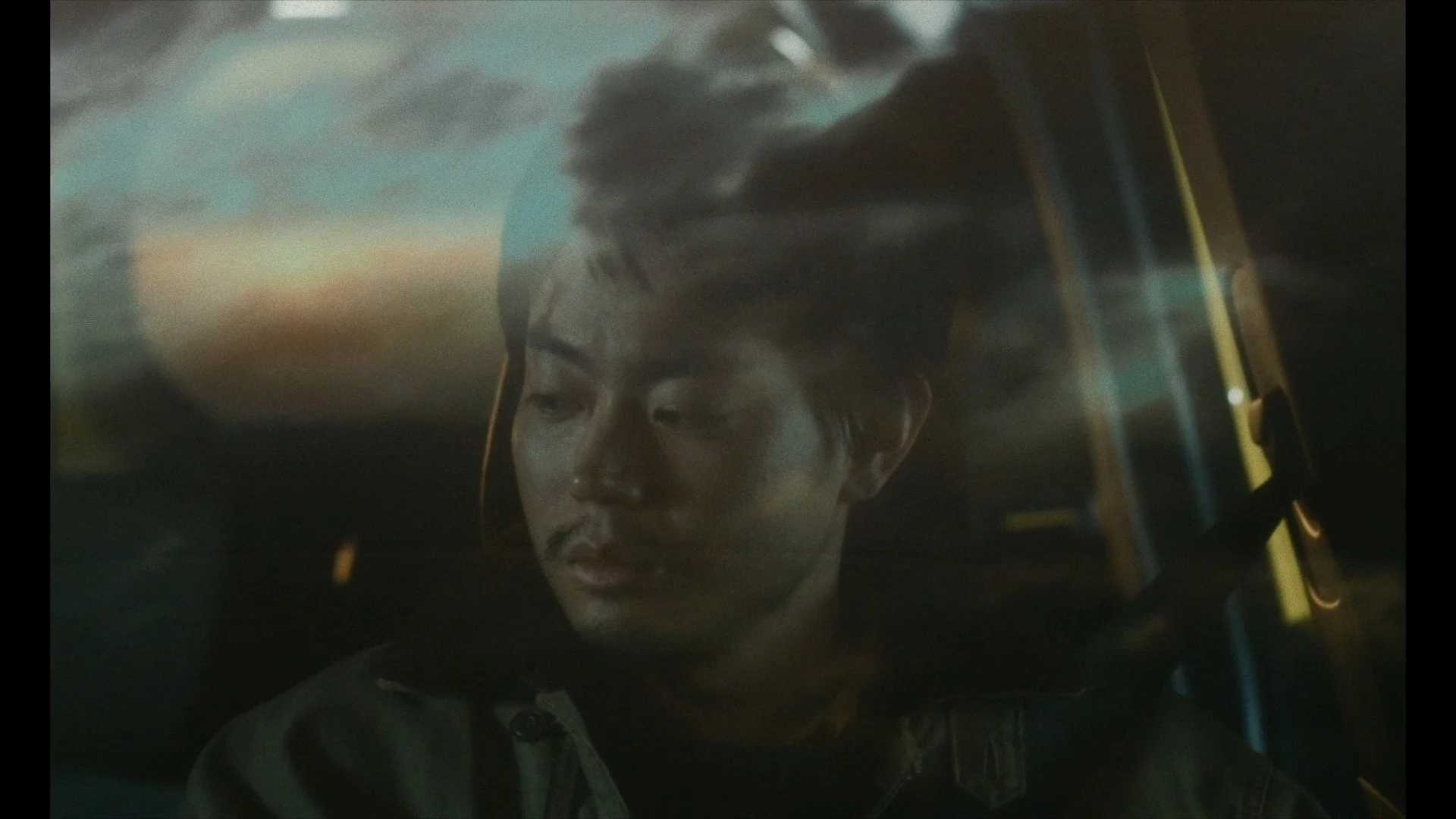 032-04 – nuvole - 03.png