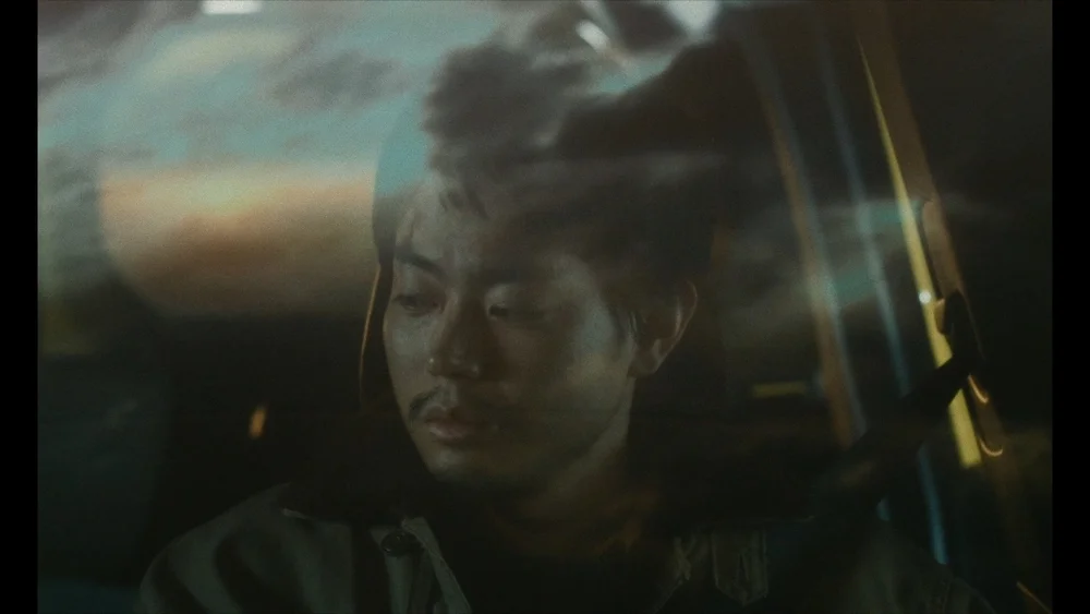 032-04 – Novol – 03.png