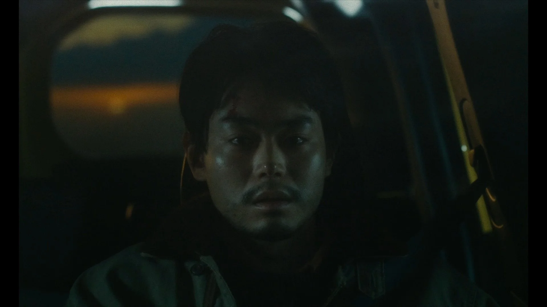 033-05 – nuvole - 04.png