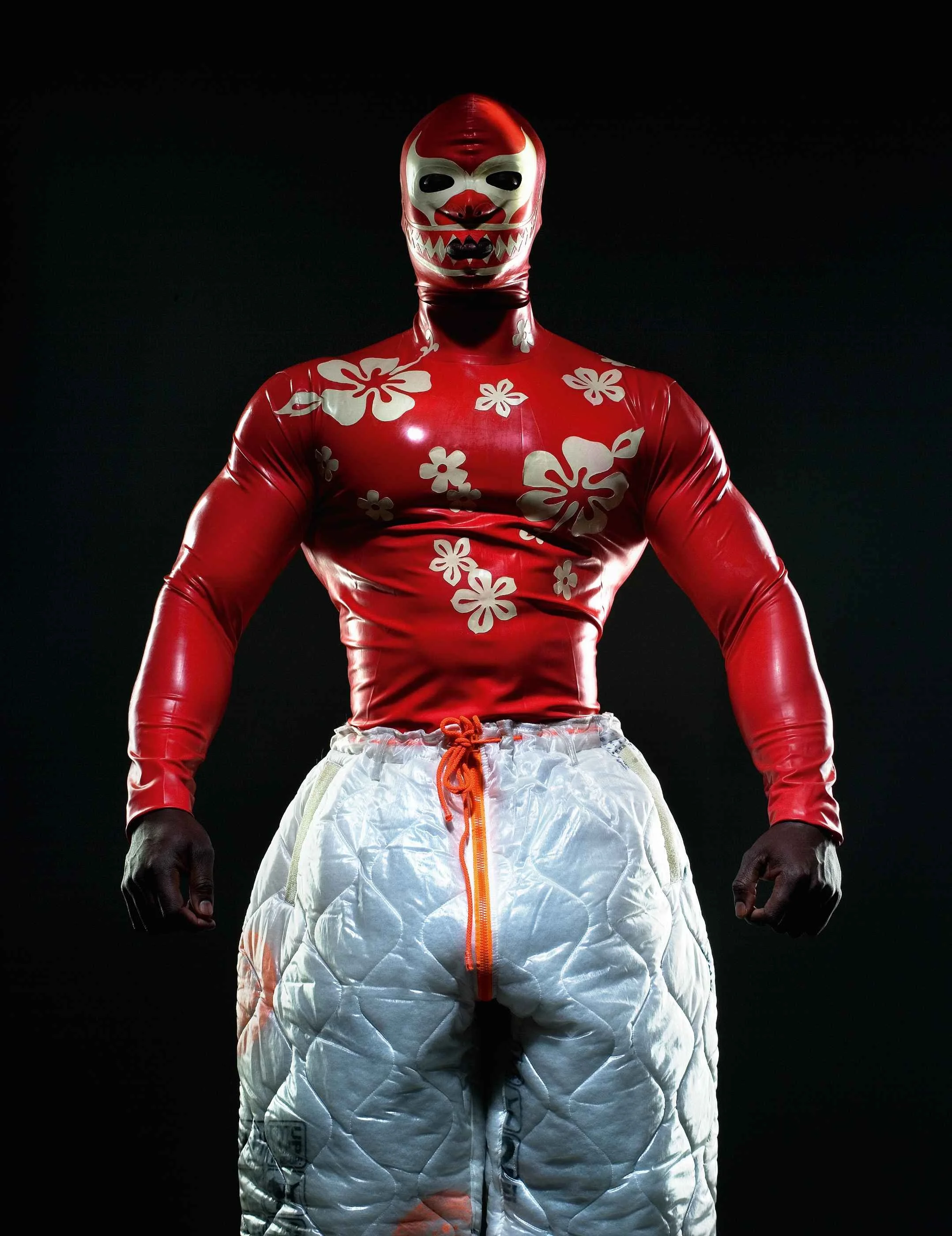 The Man Who Brought the Antwerp Six to the World