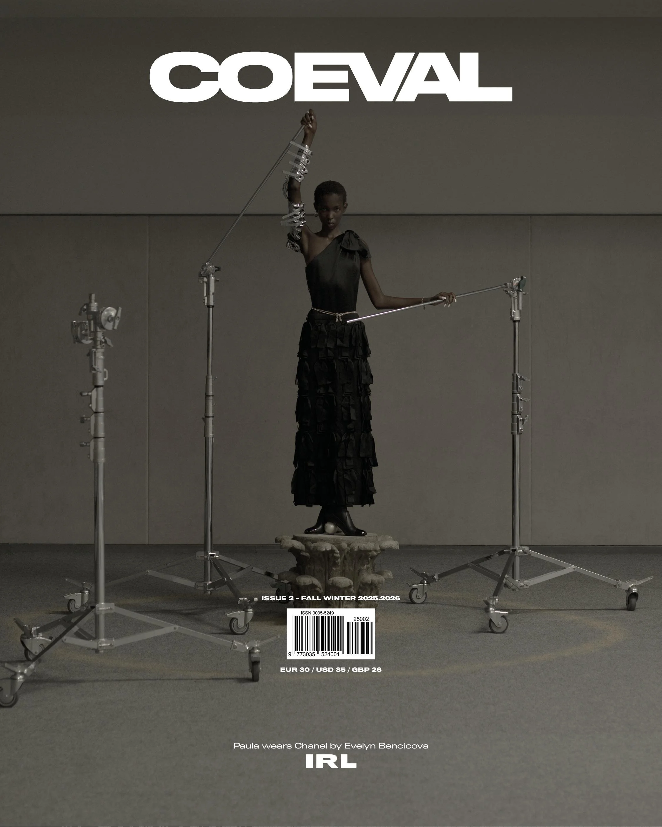 COEVAL_ISSUE2_COVER_02.jpeg