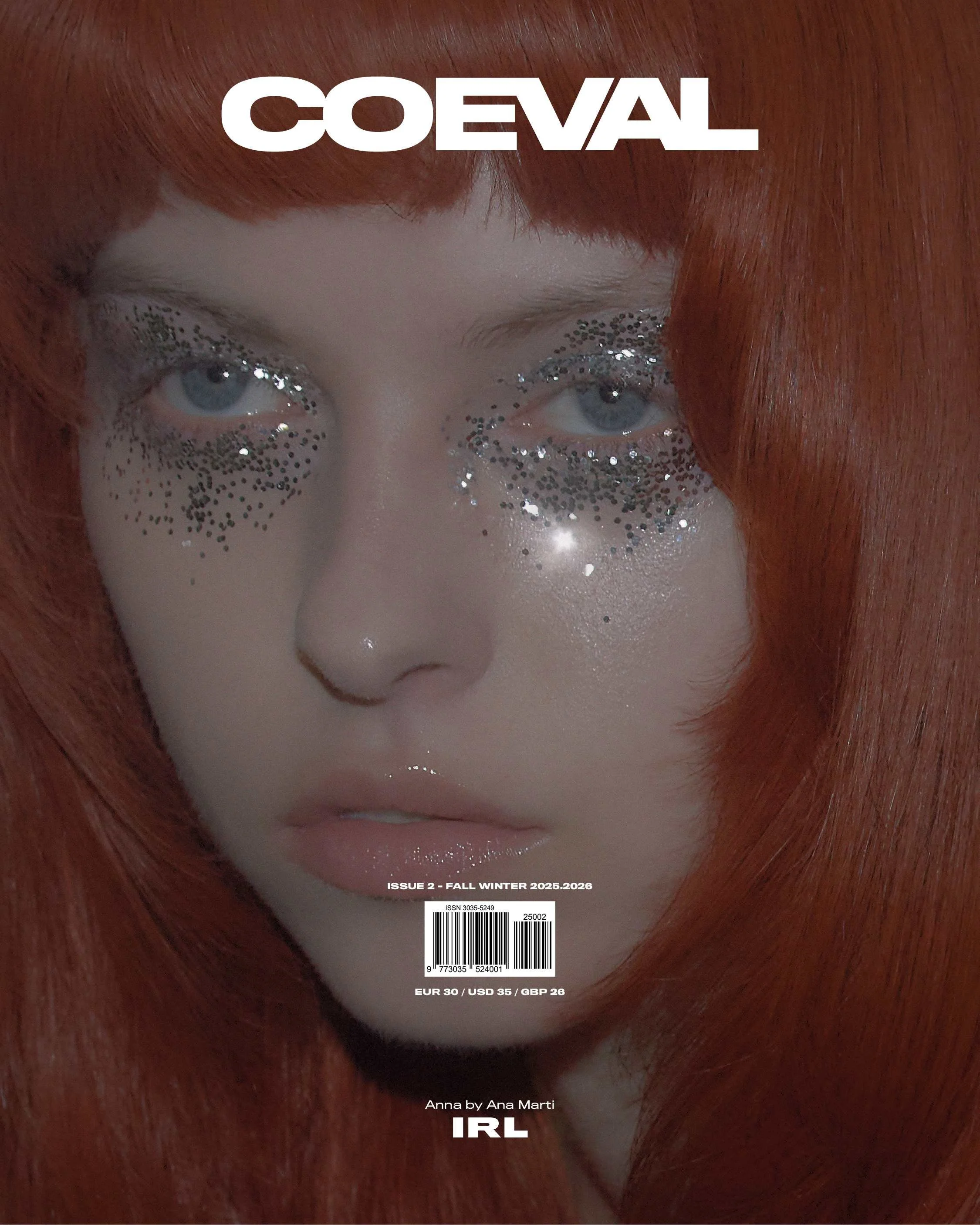 COEVAL_ISSUE2_COVER_03.jpeg