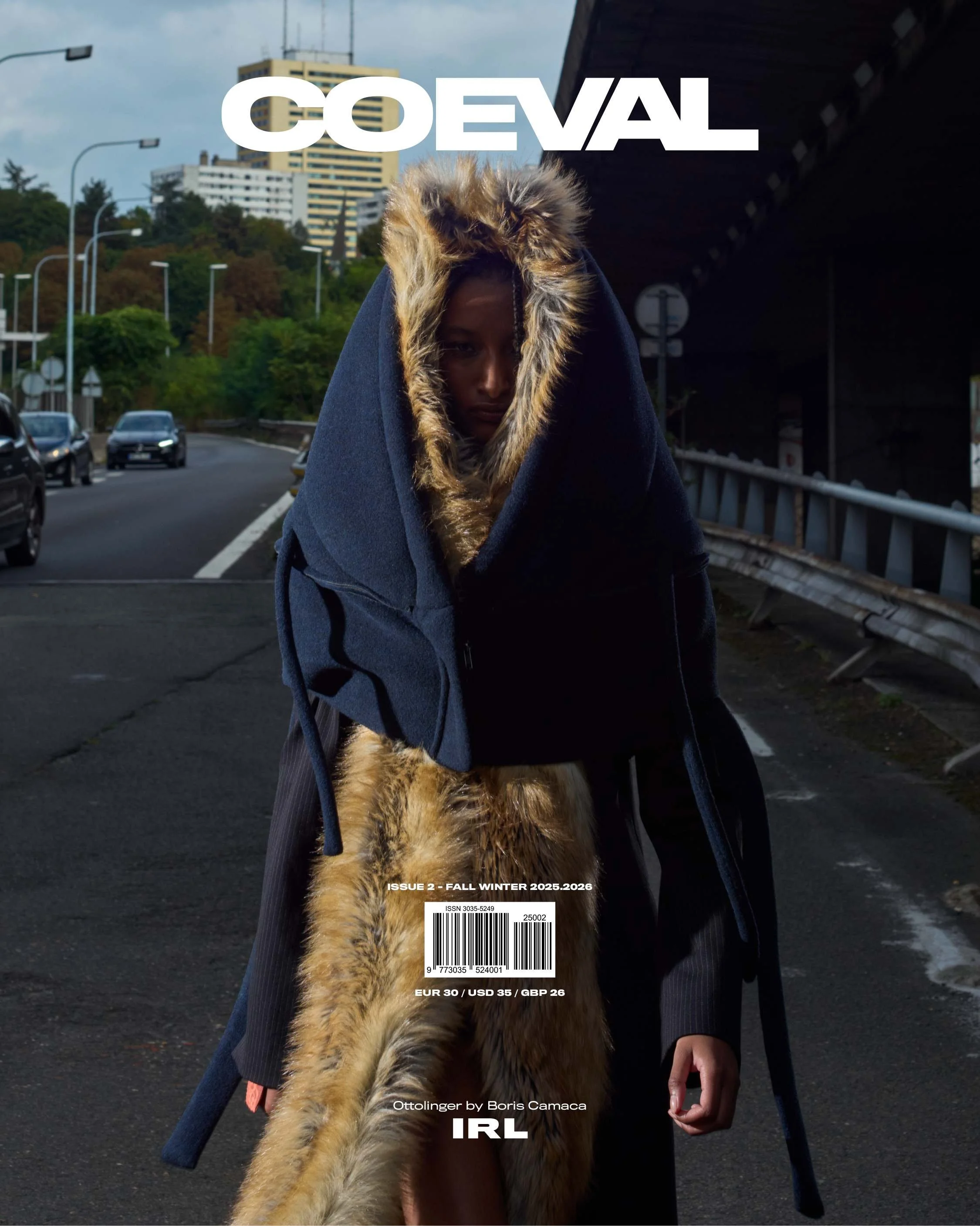 COEVAL_ISSUE2_COVER_04.jpeg