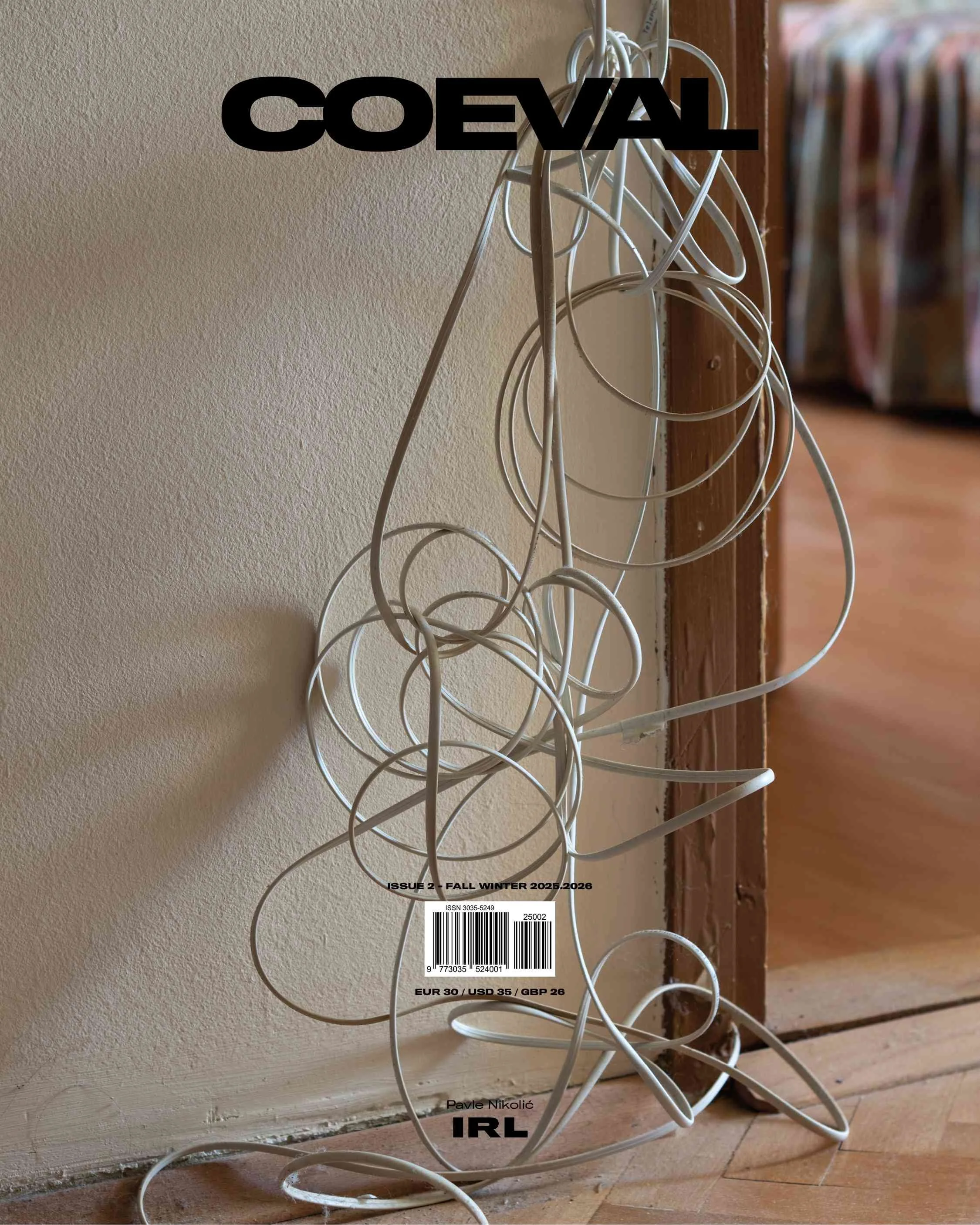 COEVAL_ISSUE2_COVER_05.jpeg