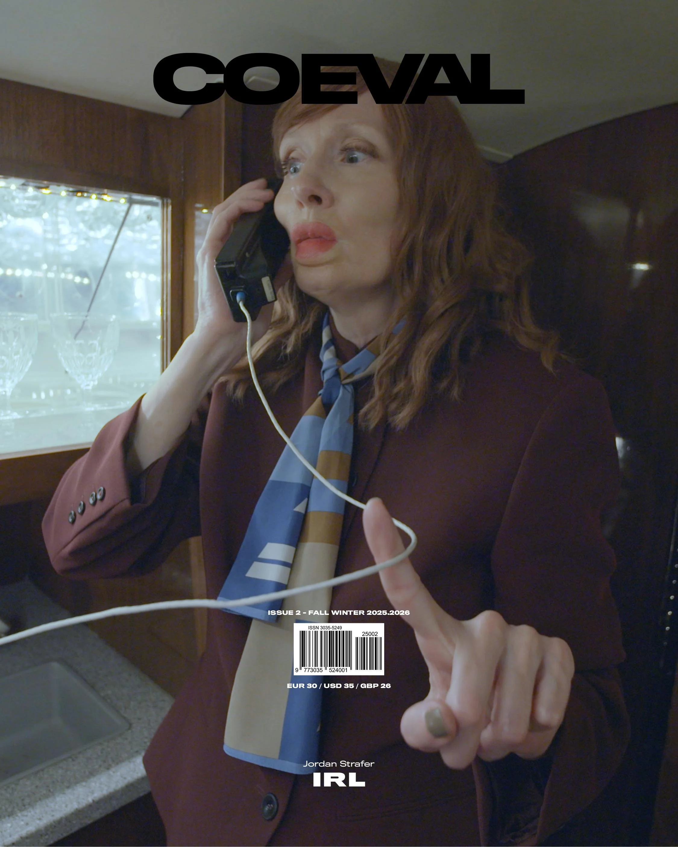 COEVAL_ISSUE2_COVER_06.jpeg