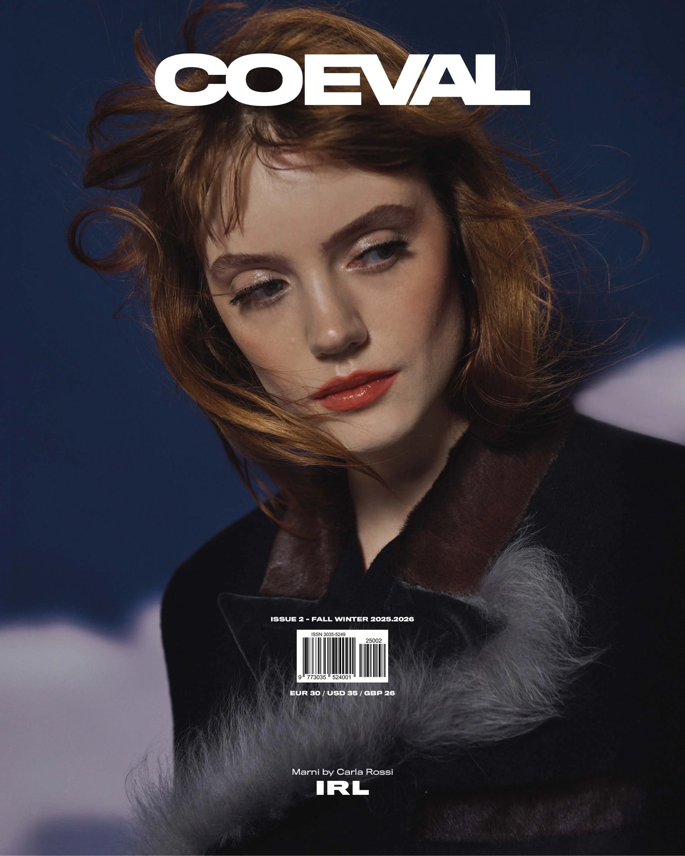 COEVAL_ISSUE2_COVER_07.jpeg