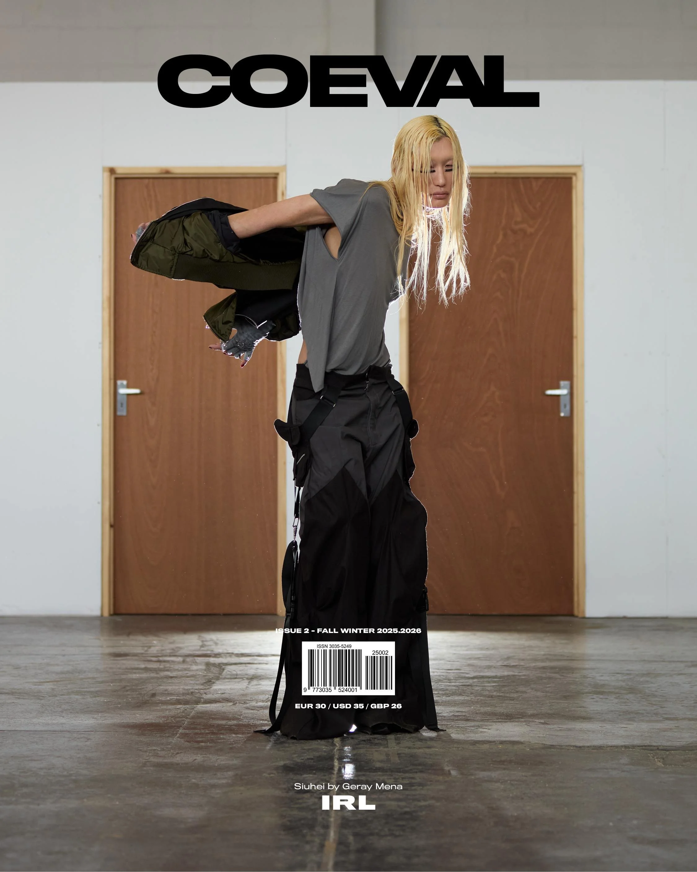COEVAL_ISSUE2_COVER_08.jpeg