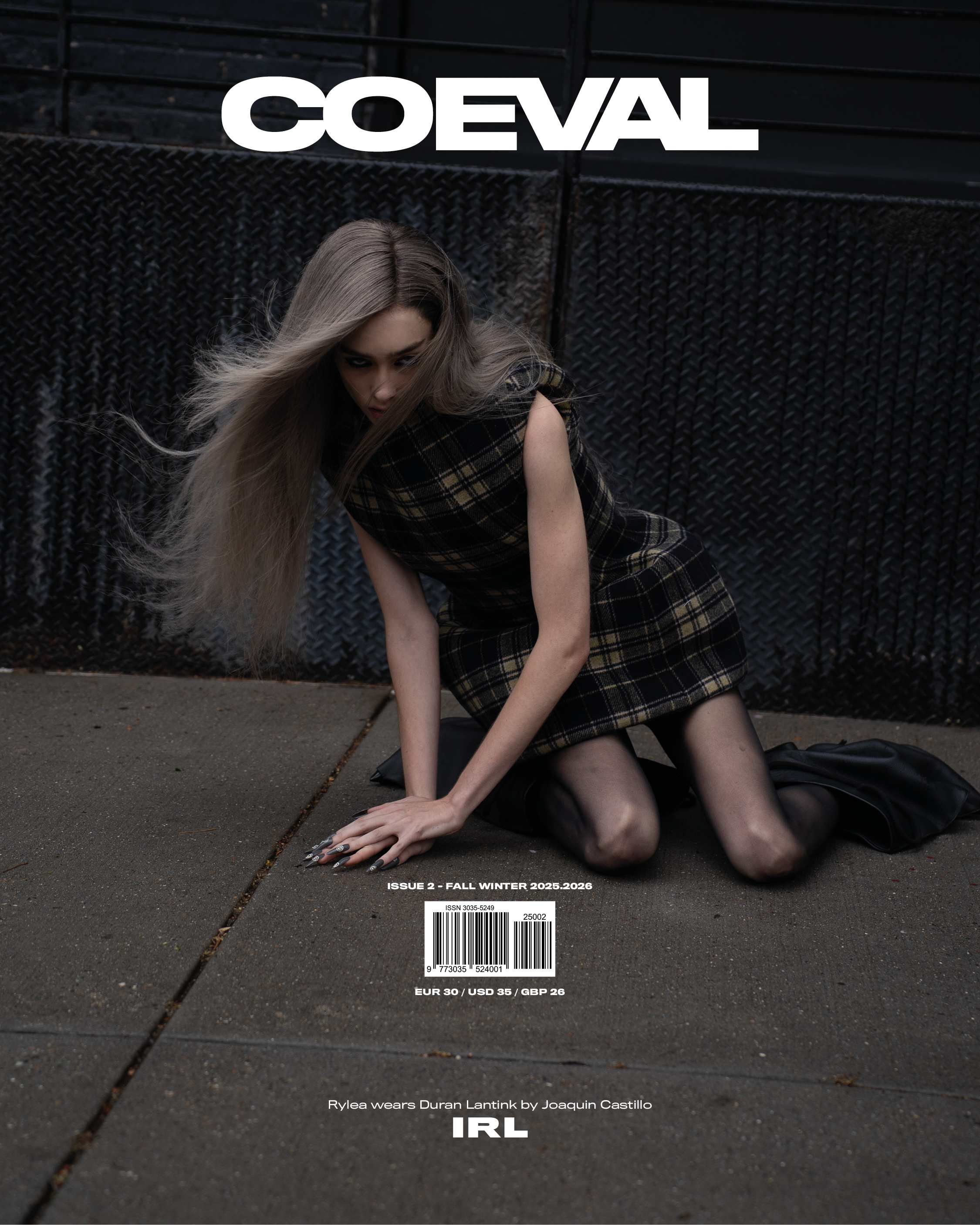 COEVAL_ISSUE2_COVER_010.jpeg