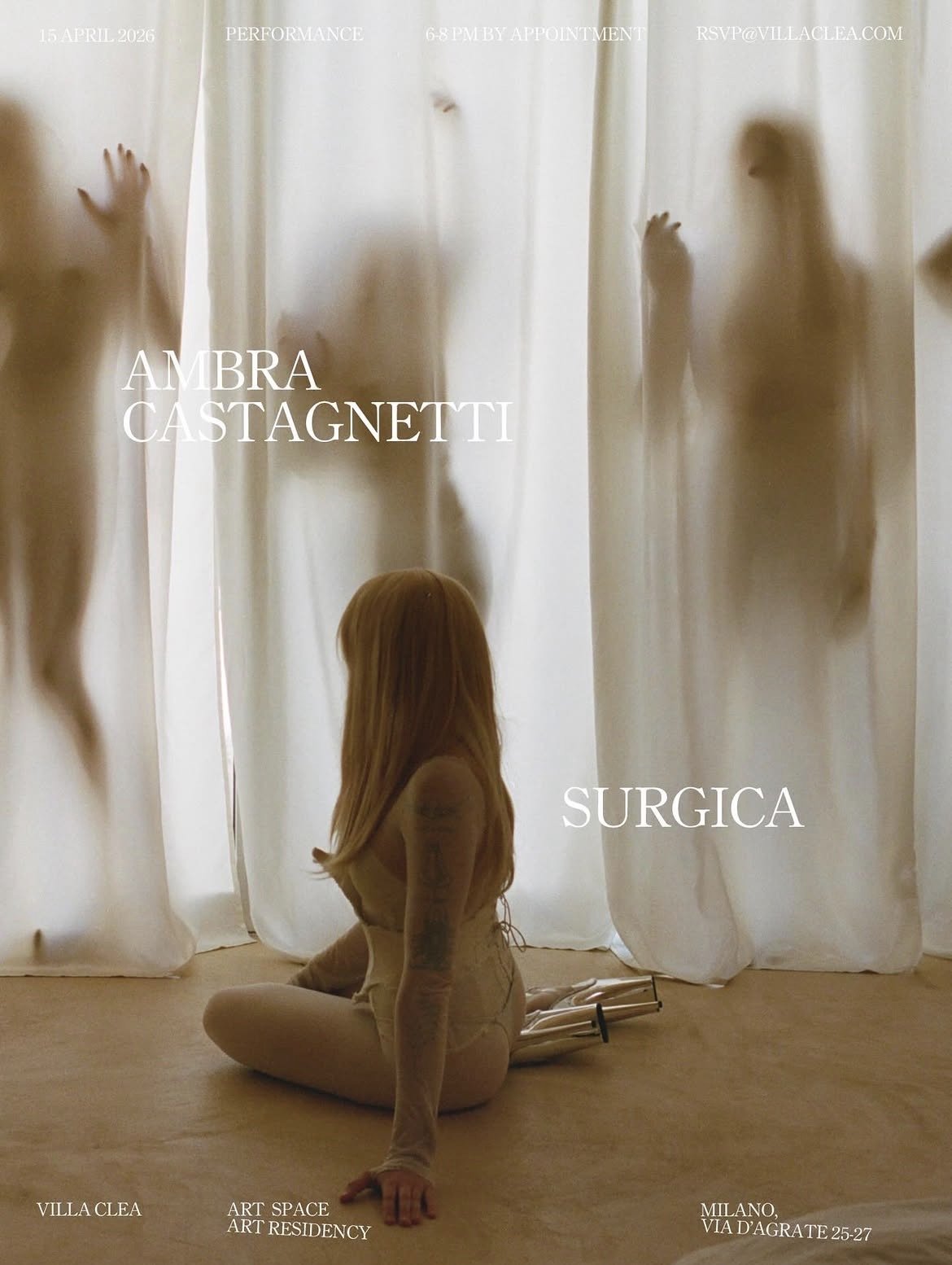 Surgica