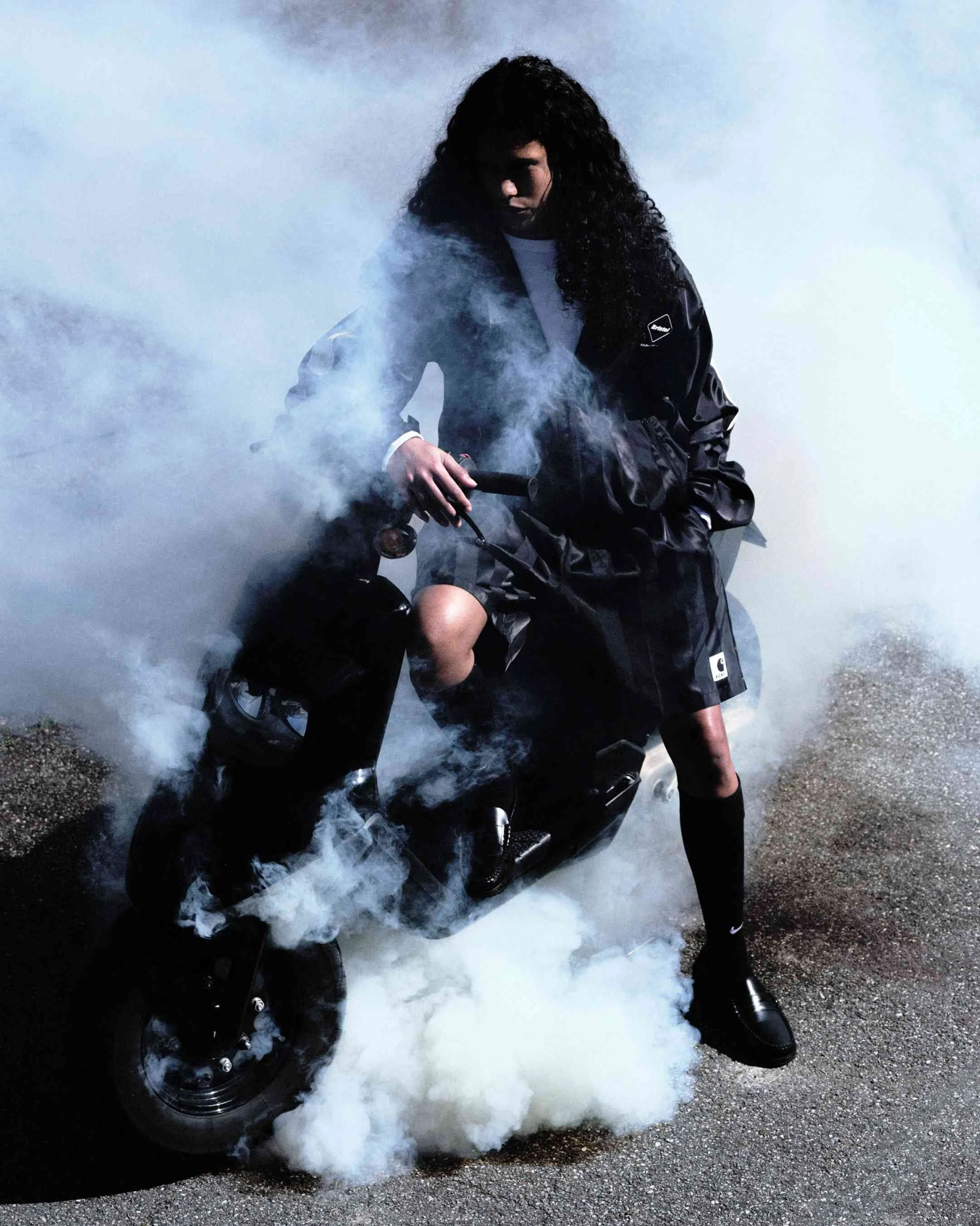 SS26_FCRB_Carhartt WIP_2.png