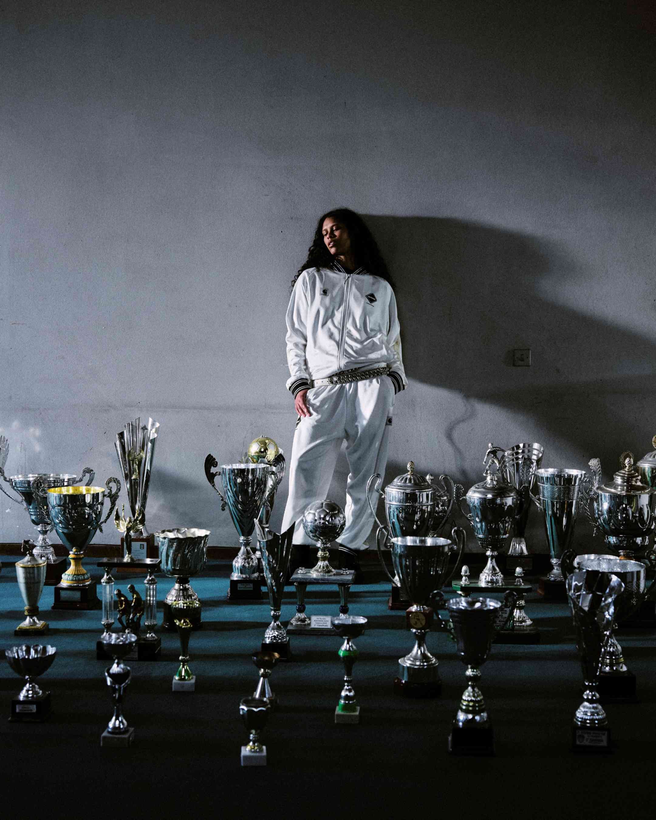 SS26_FCRB_Carhartt WIP_1.png