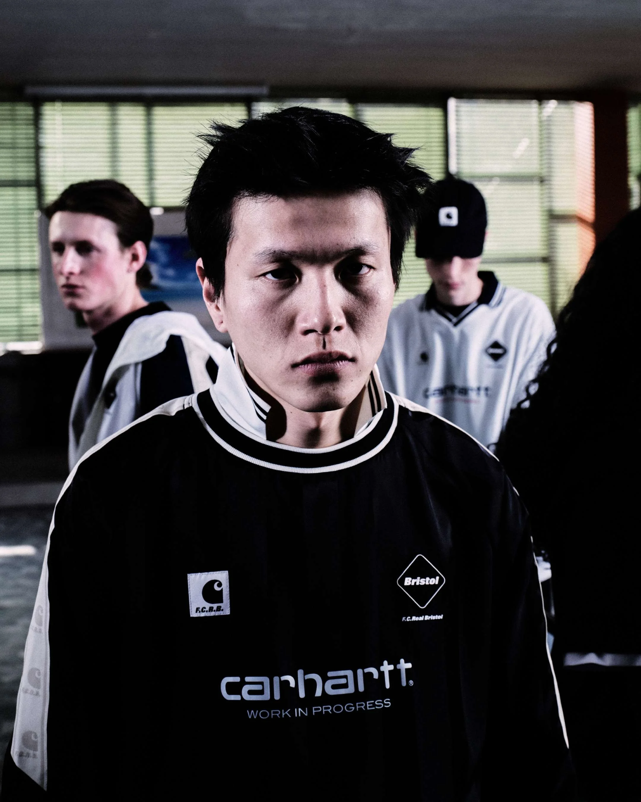SS26_FCRB_Carhartt WIP_4.png