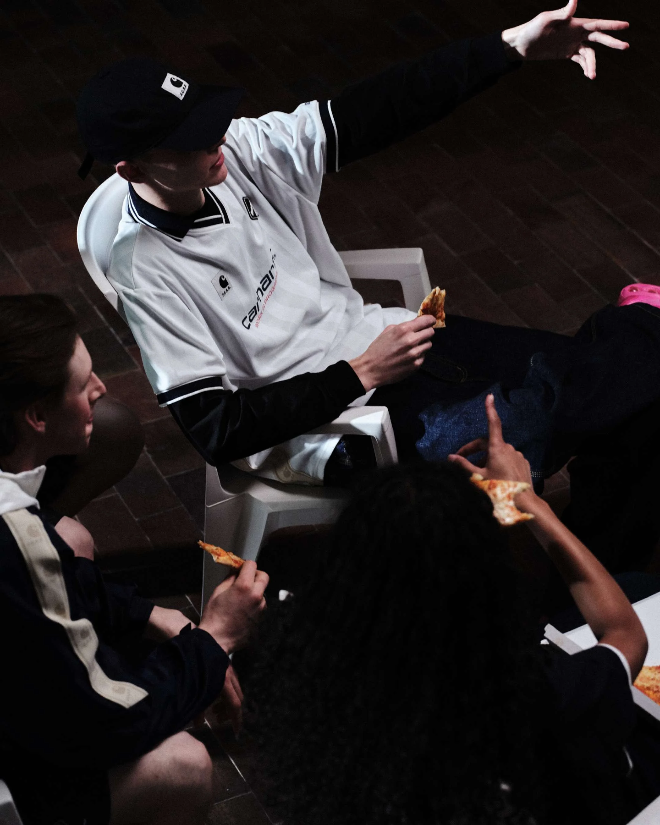 SS26_FCRB_Carhartt WIP_8.png