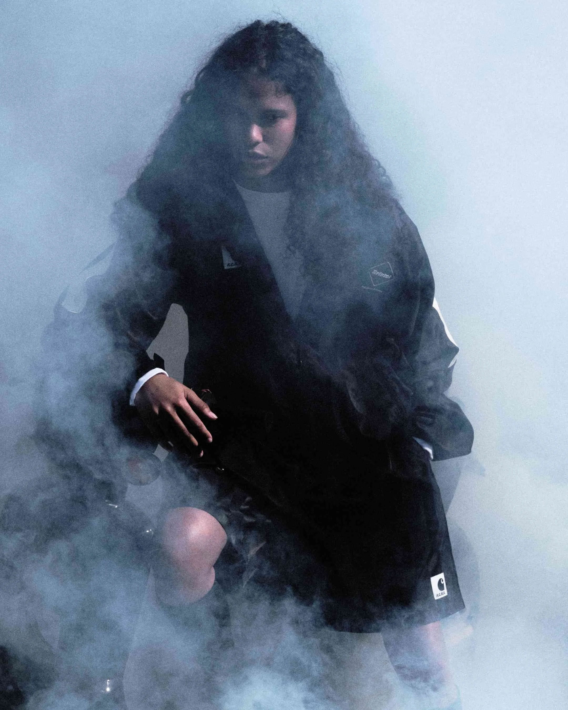 SS26_FCRB_Carhartt WIP_10.png