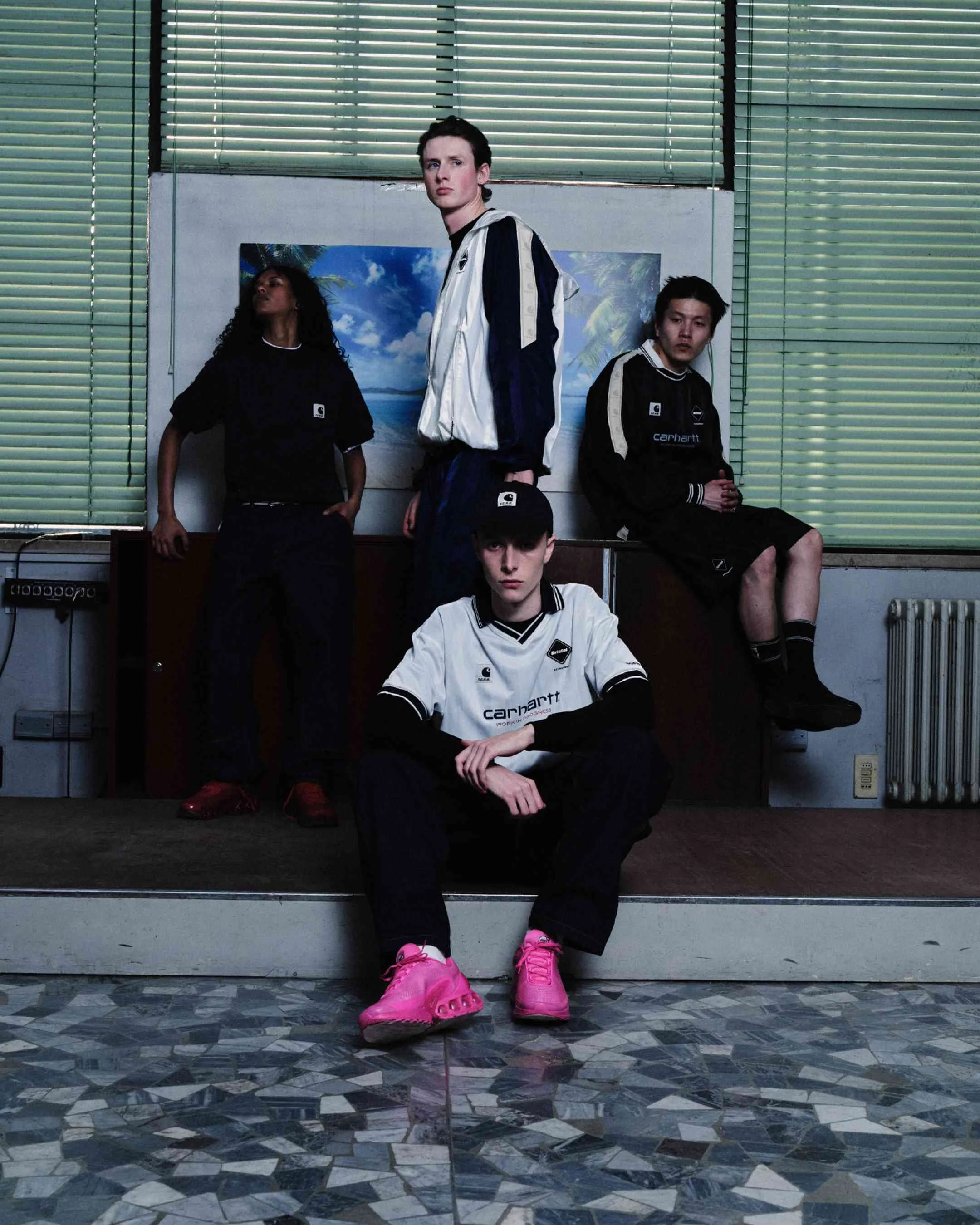 SS26_FCRB_Carhartt WIP_13.png