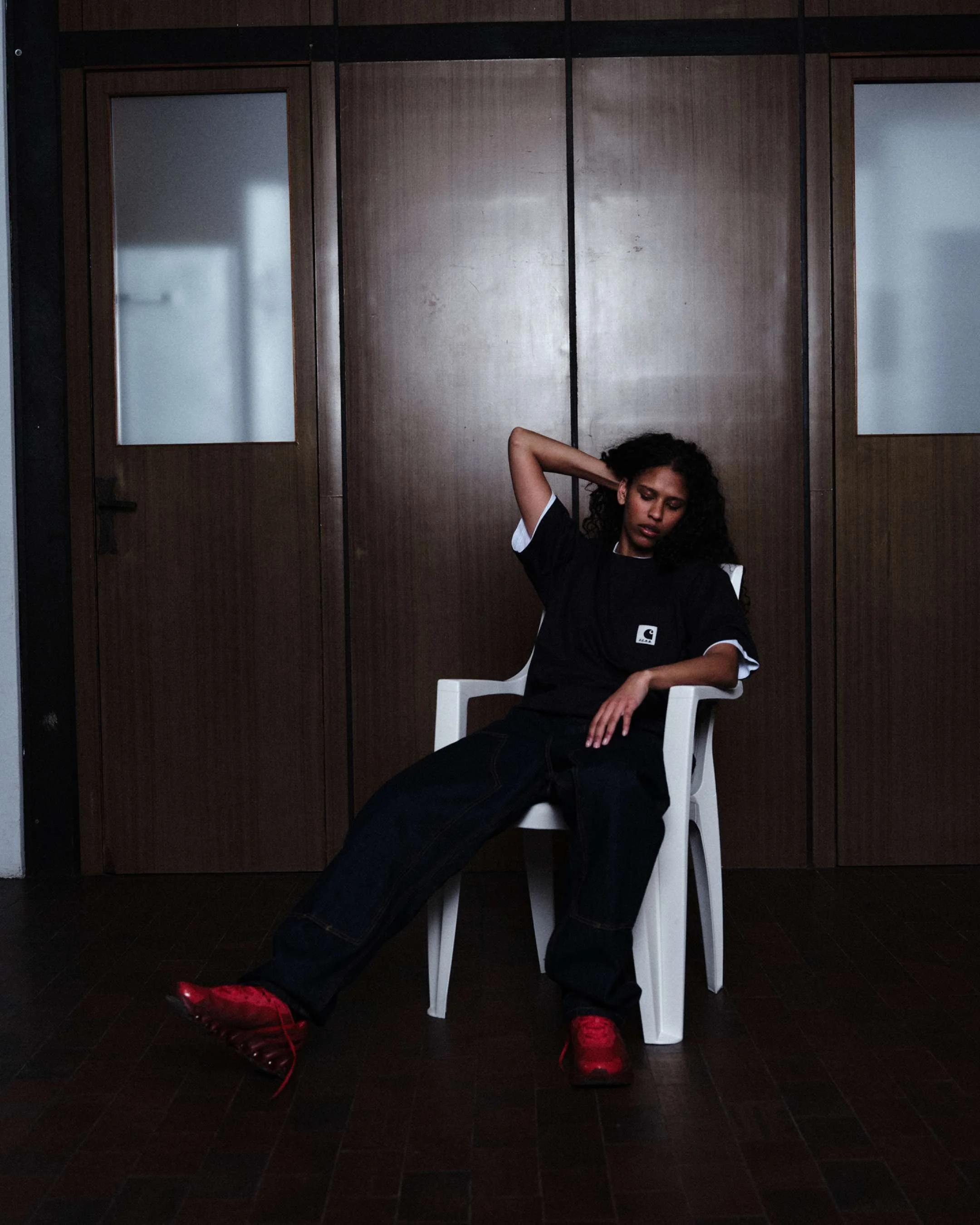 SS26_FCRB_Carhartt WIP_14.png