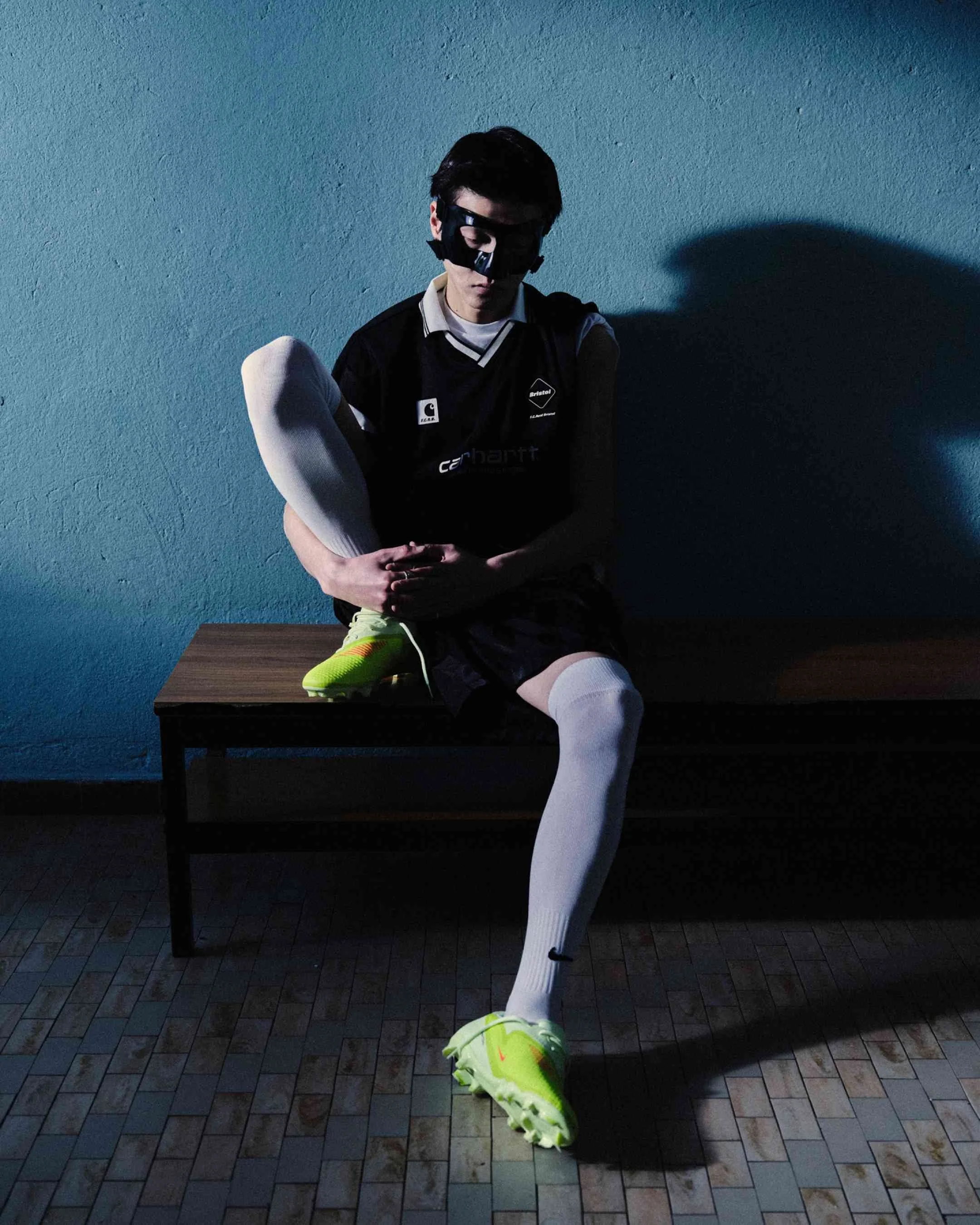 SS26_FCRB_Carhartt WIP_15.png