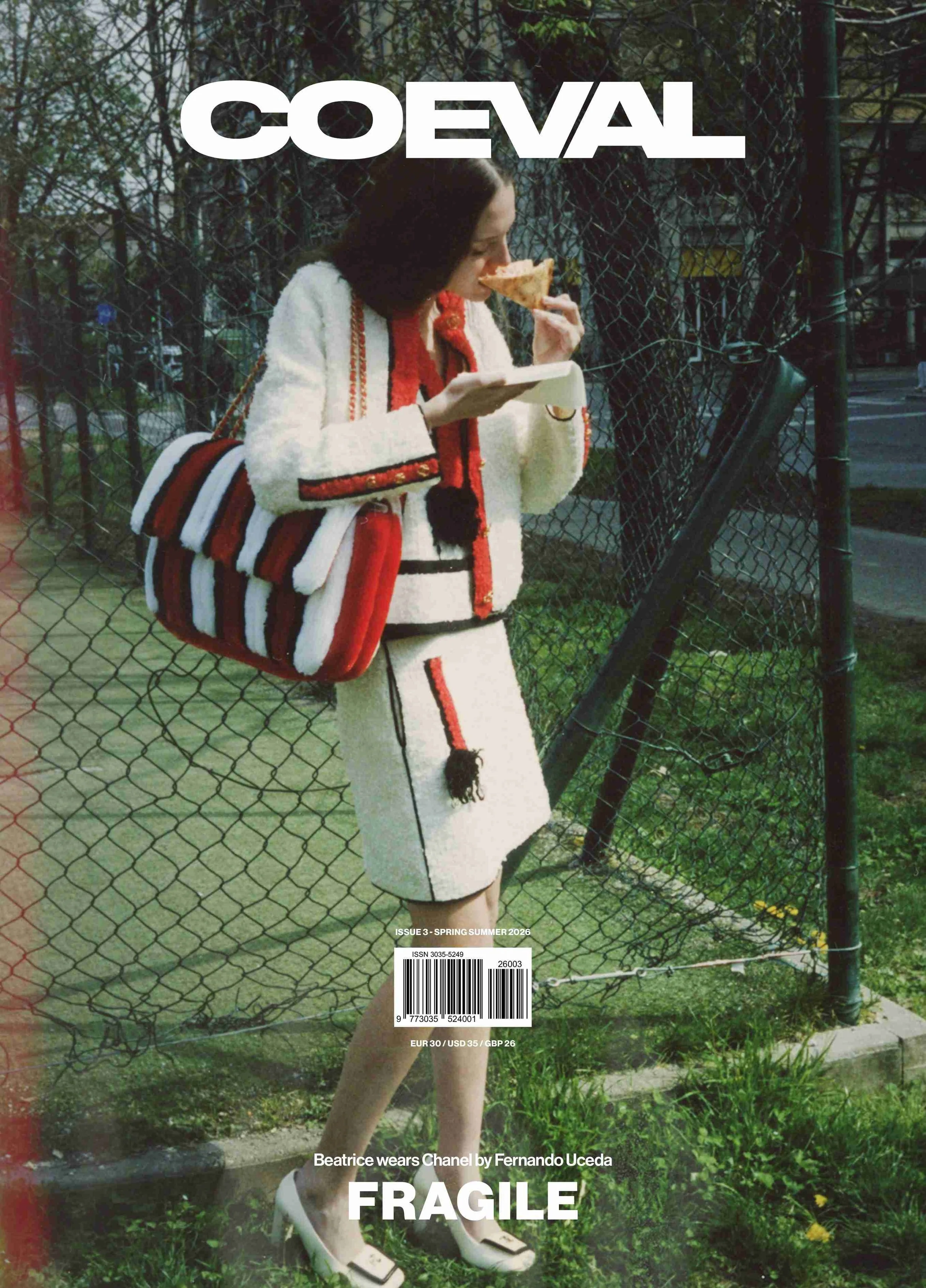 COEVAL_ISSUE03_SS26_Cover_1.jpeg