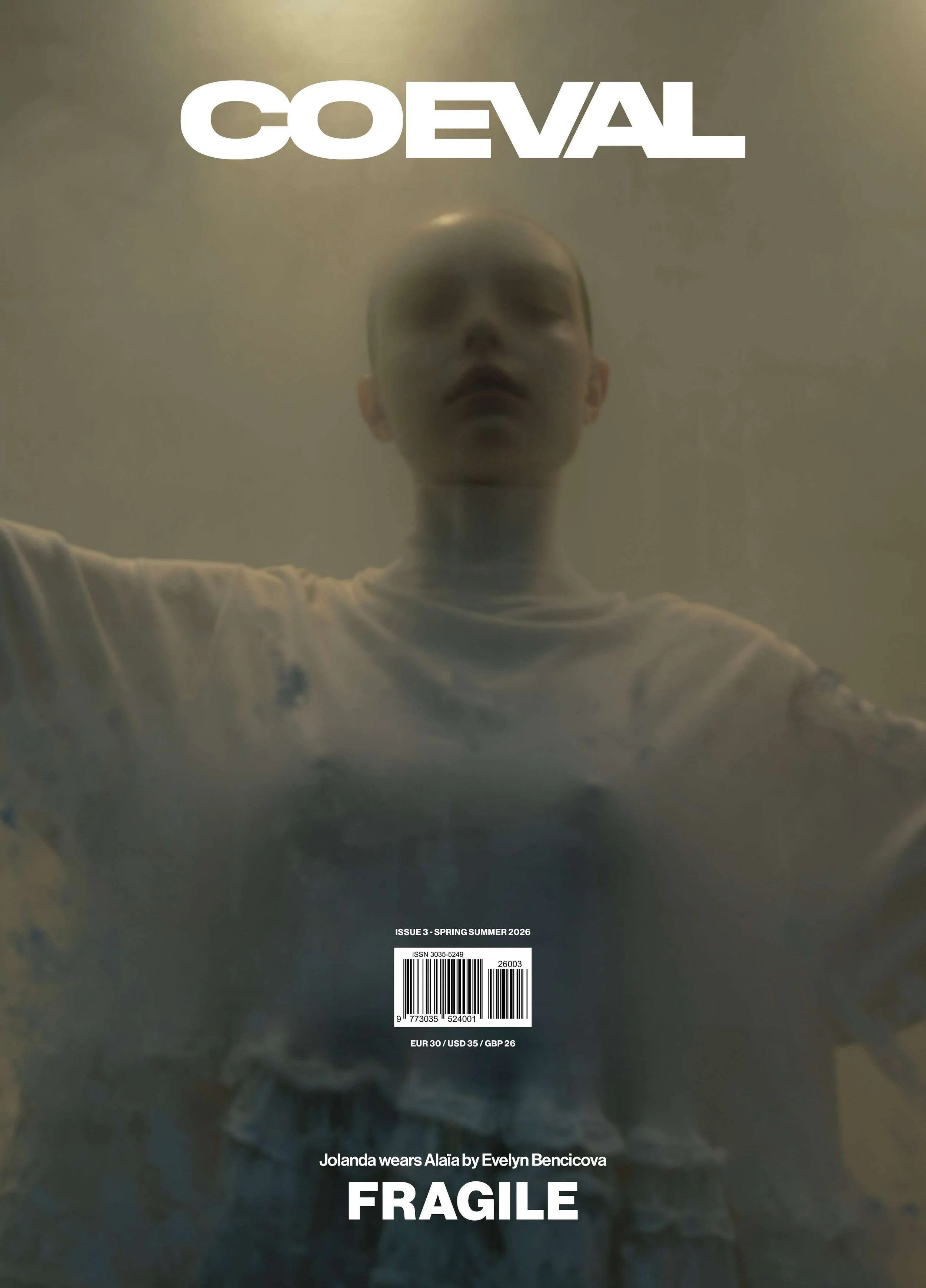 COEVAL_ISSUE03_SS26_Cover_2.jpeg