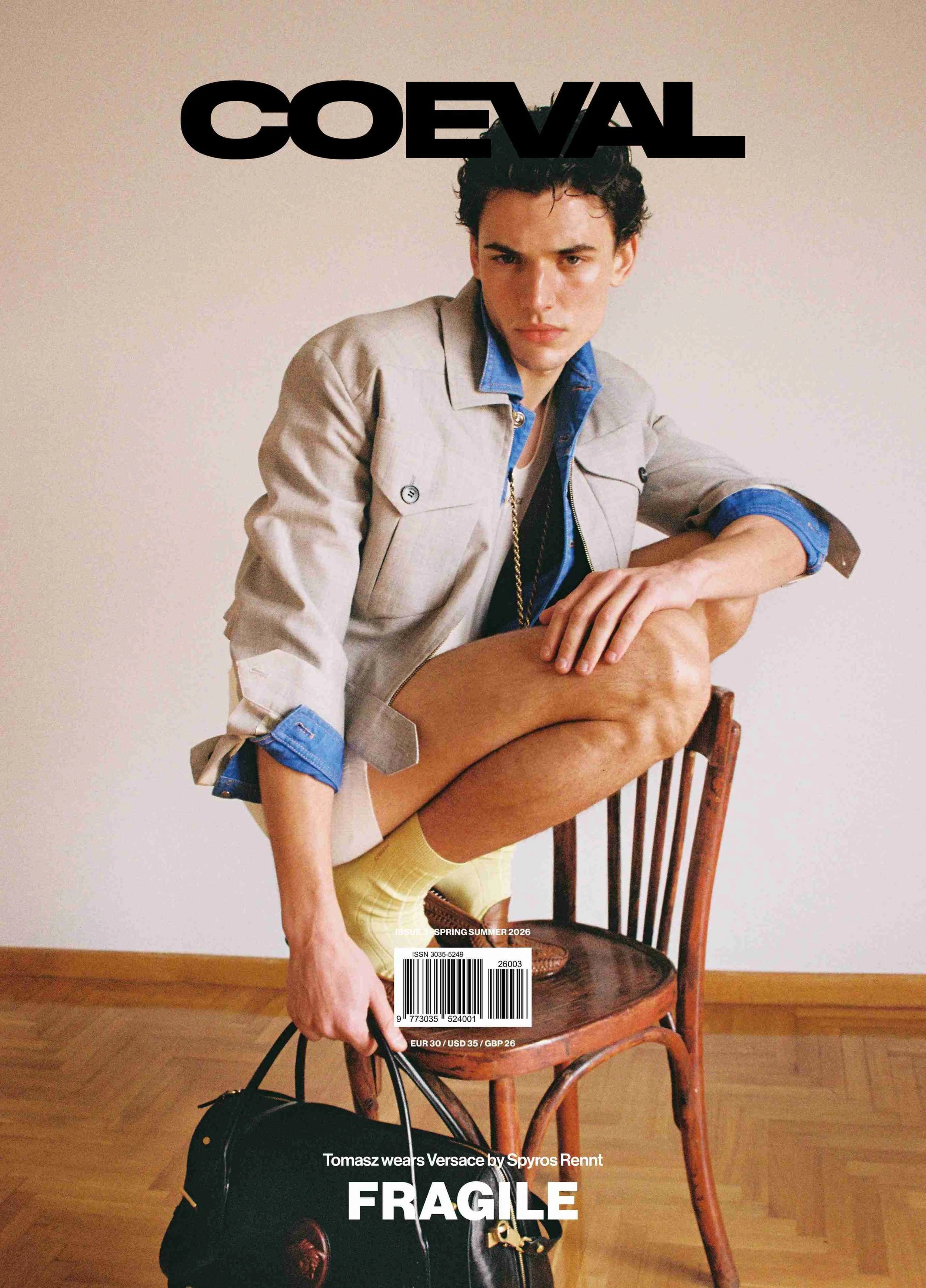 COEVAL_ISSUE03_SS26_Cover_3.jpeg