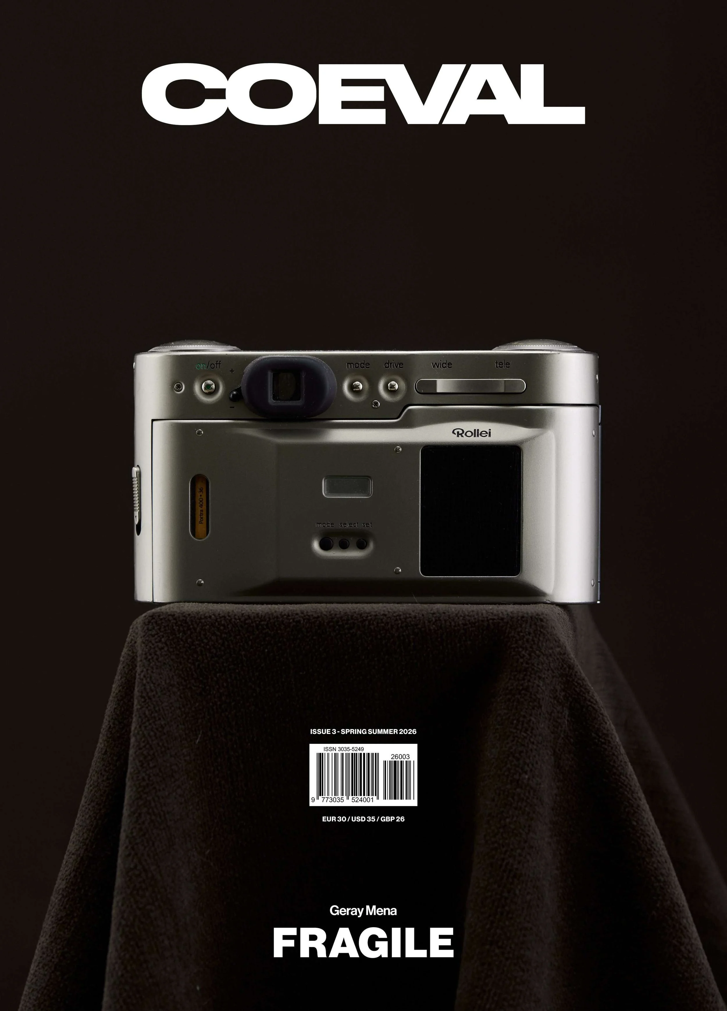COEVAL_ISSUE03_SS26_Cover_4.jpeg