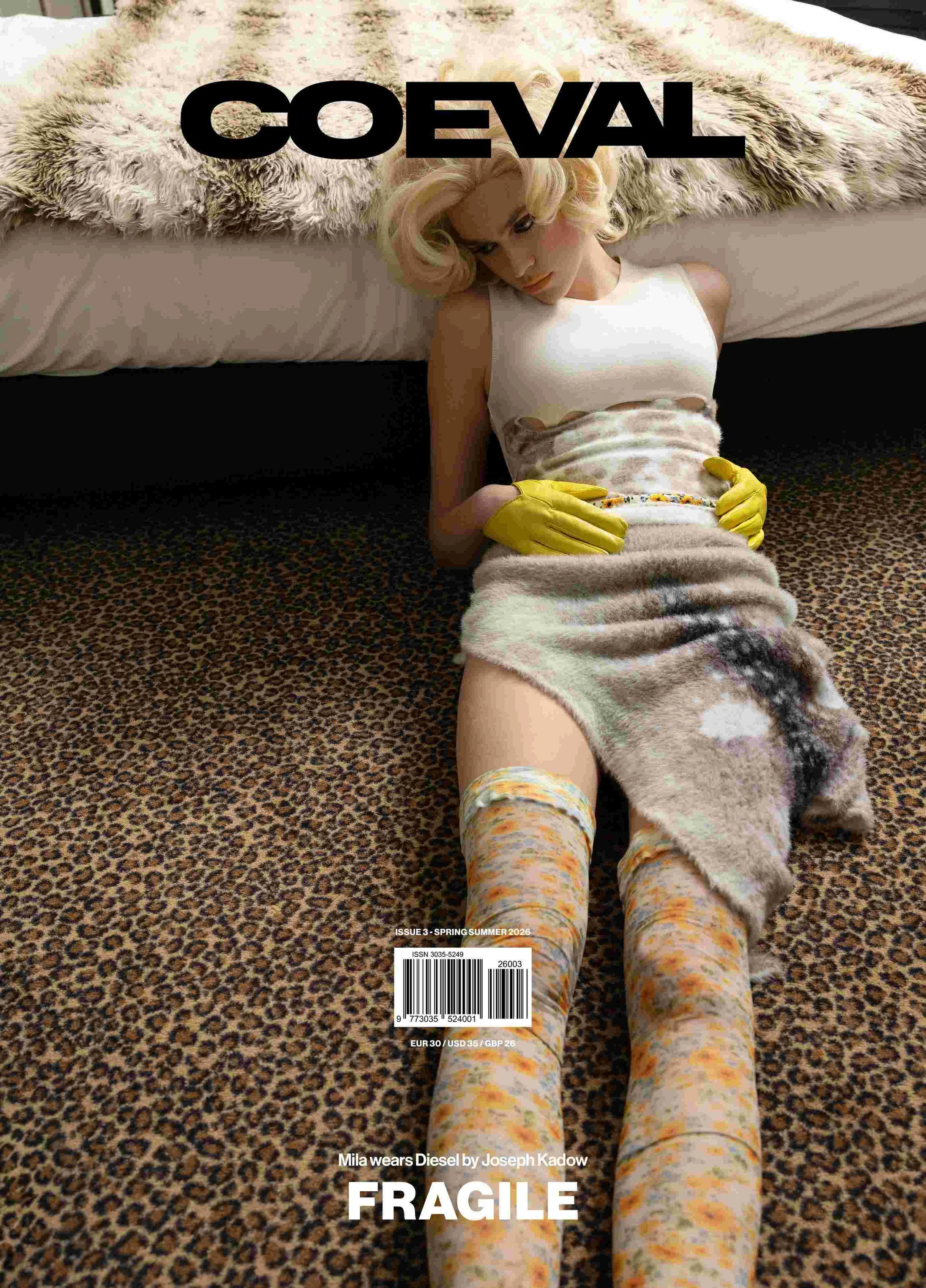 COEVAL_ISSUE03_SS26_Cover_5.jpeg