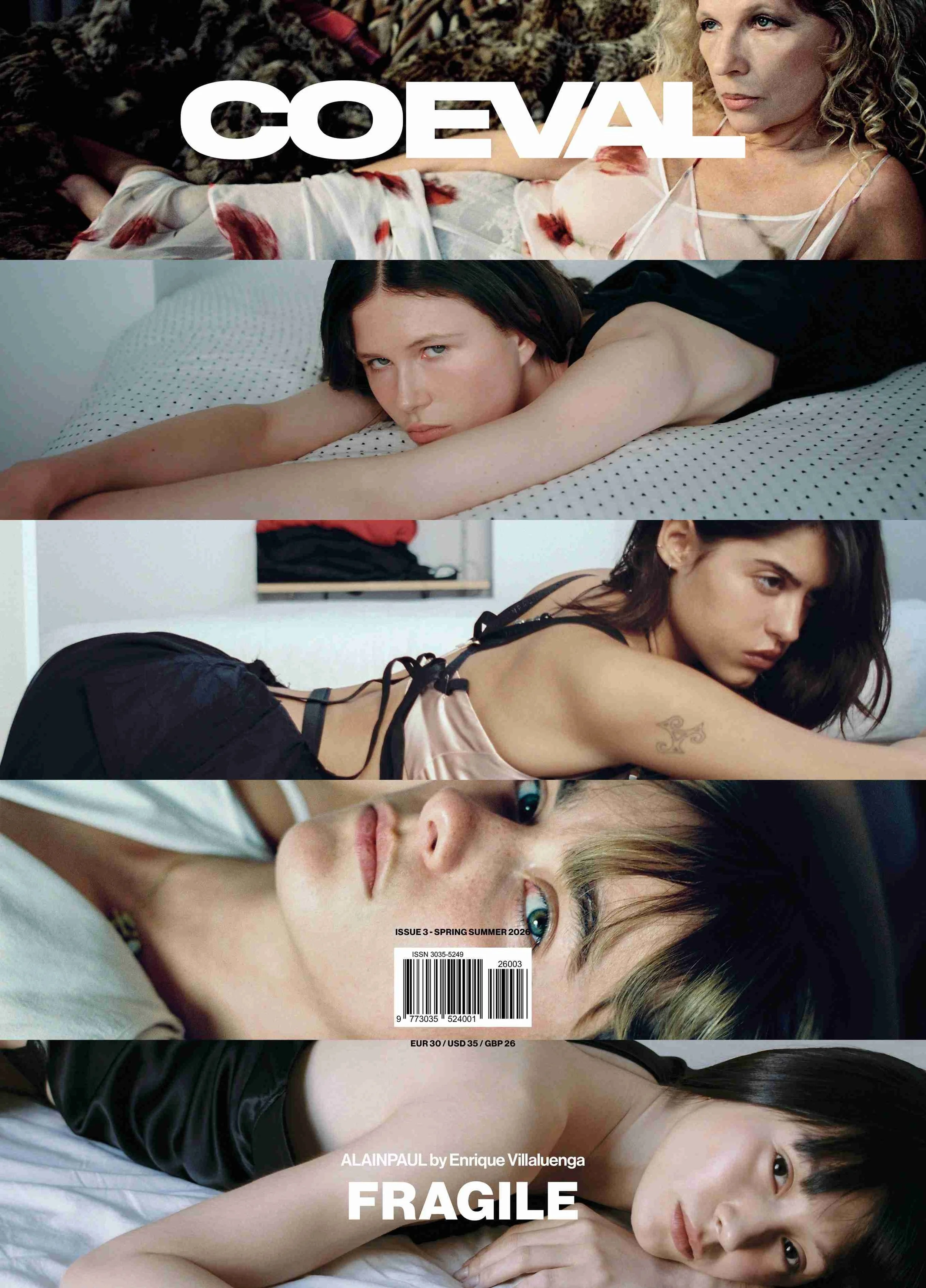 COEVAL_ISSUE03_SS26_Cover_6.jpeg