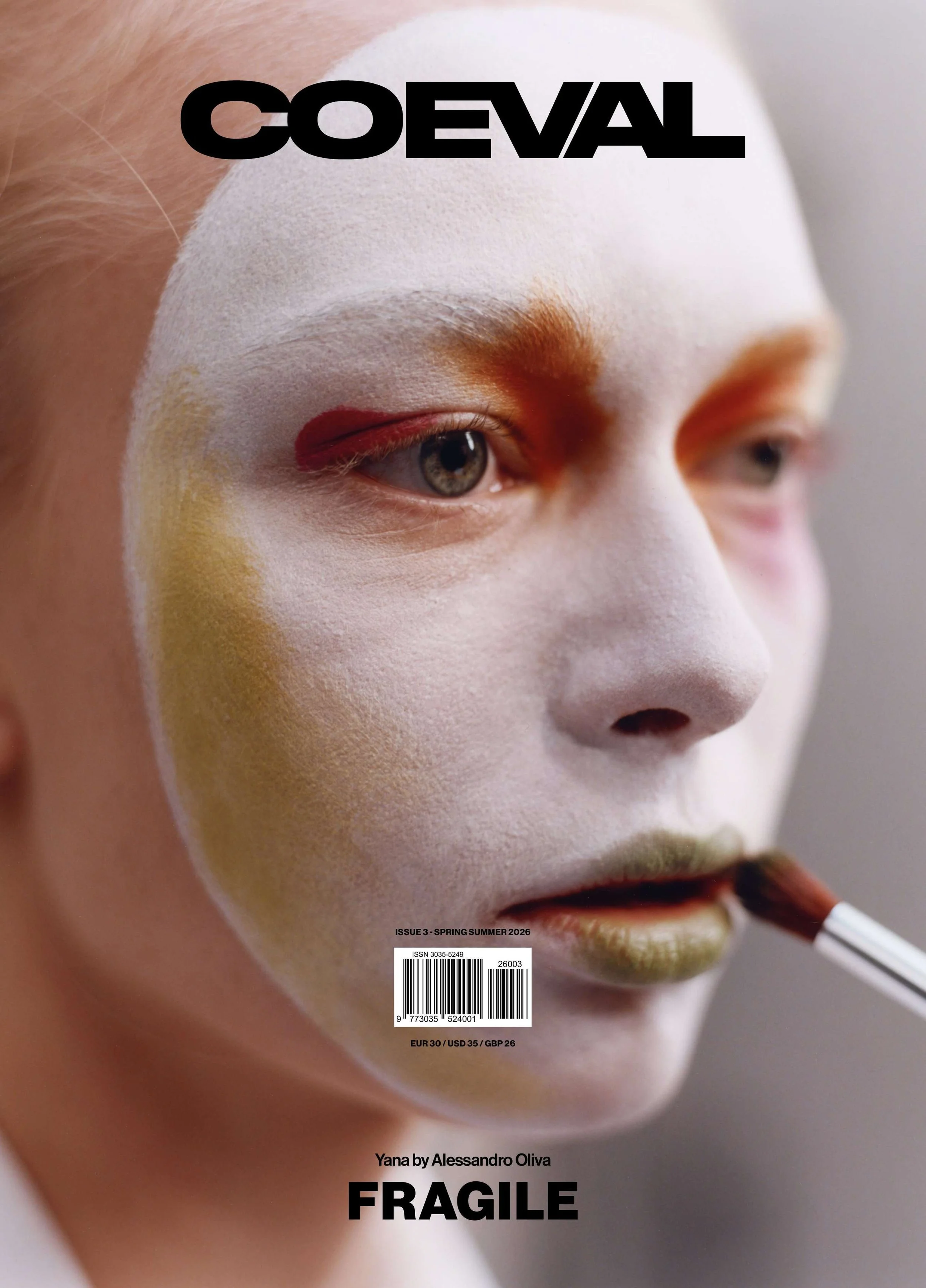 COEVAL_ISSUE03_SS26_Cover_7.jpeg