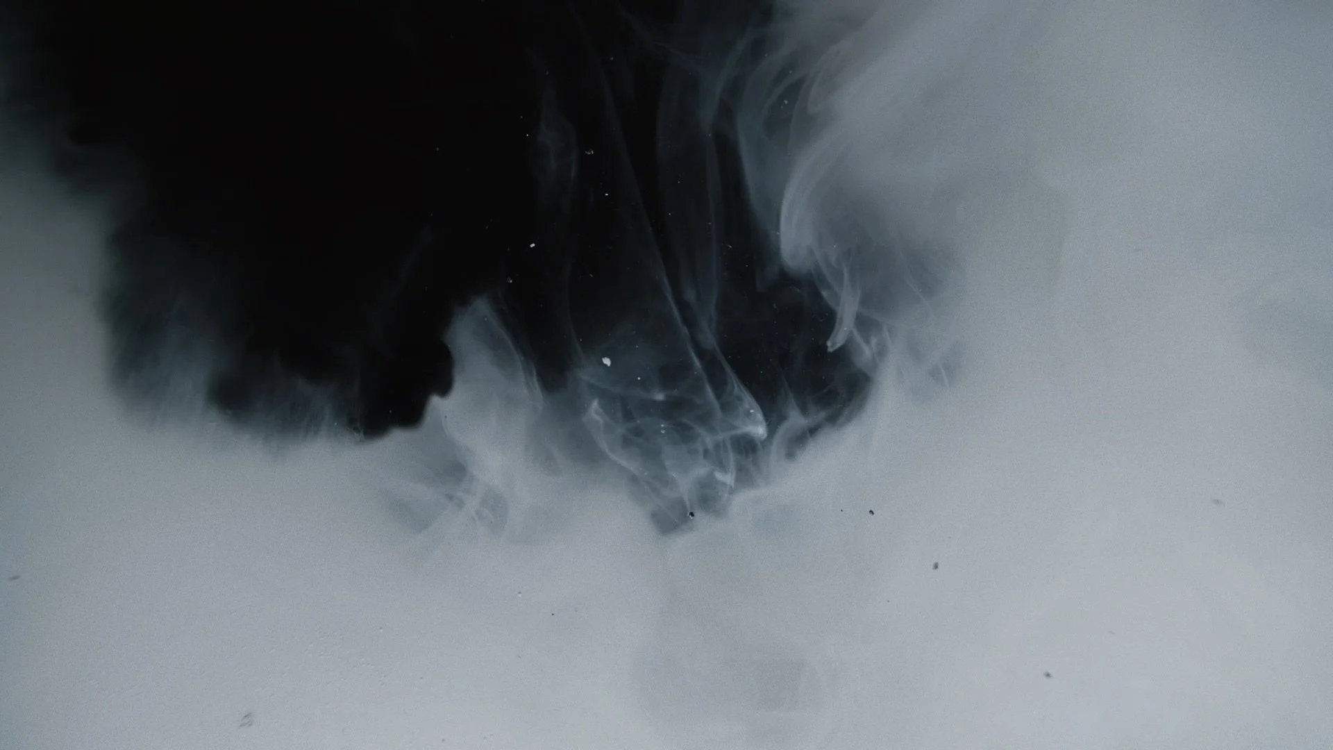 1 • 1920 x 1080 • 72 dpi.jpg