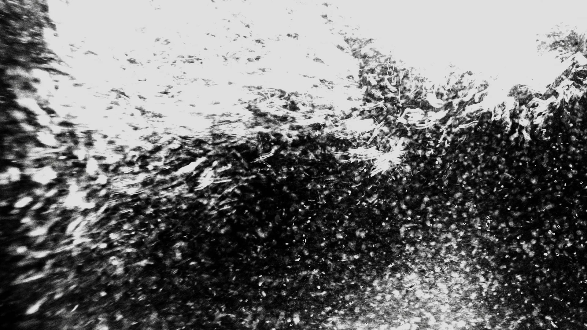 3 • 1920 x 1080 • 72 dpi.jpg