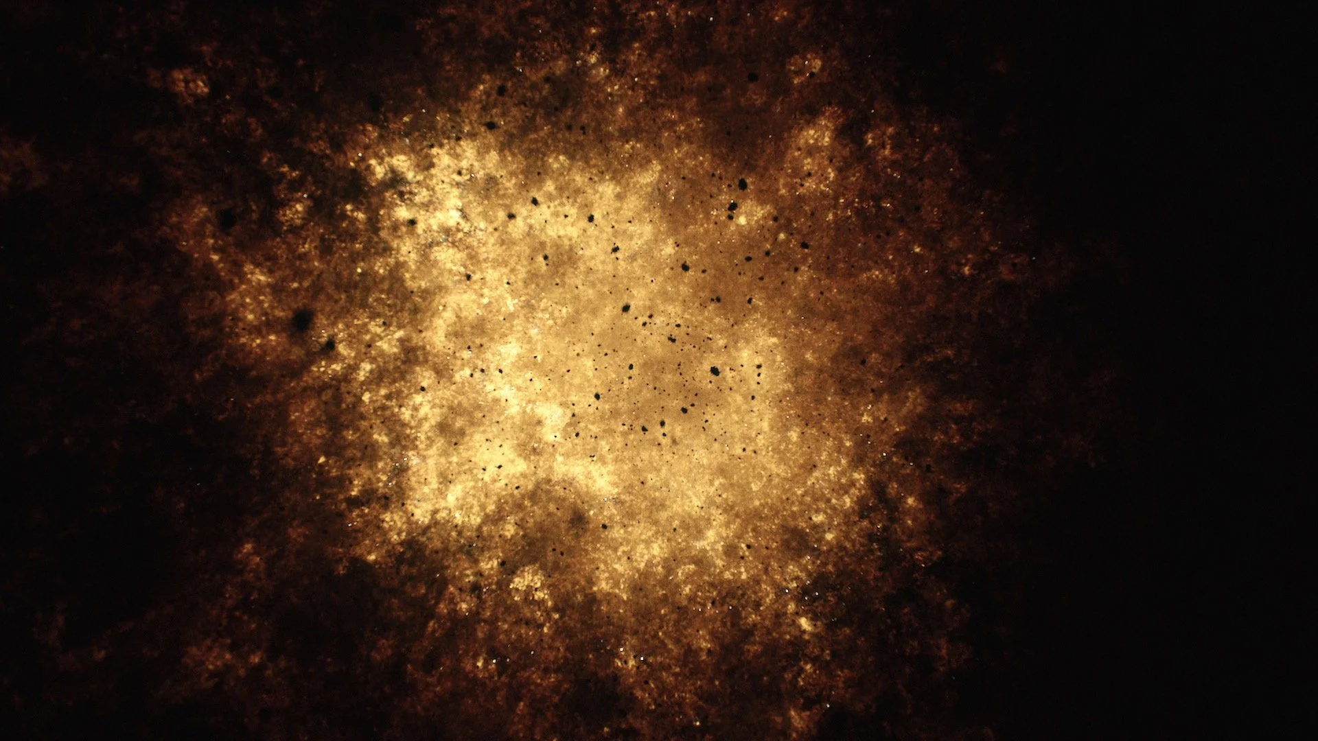 8 • 1920 x 1080 • 72 dpi.jpg