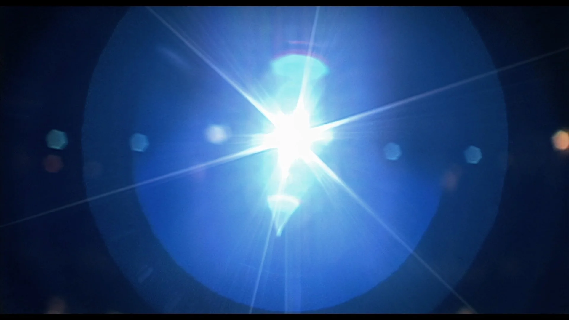 1 • 1920 x 1080 • 72 dpi.jpg