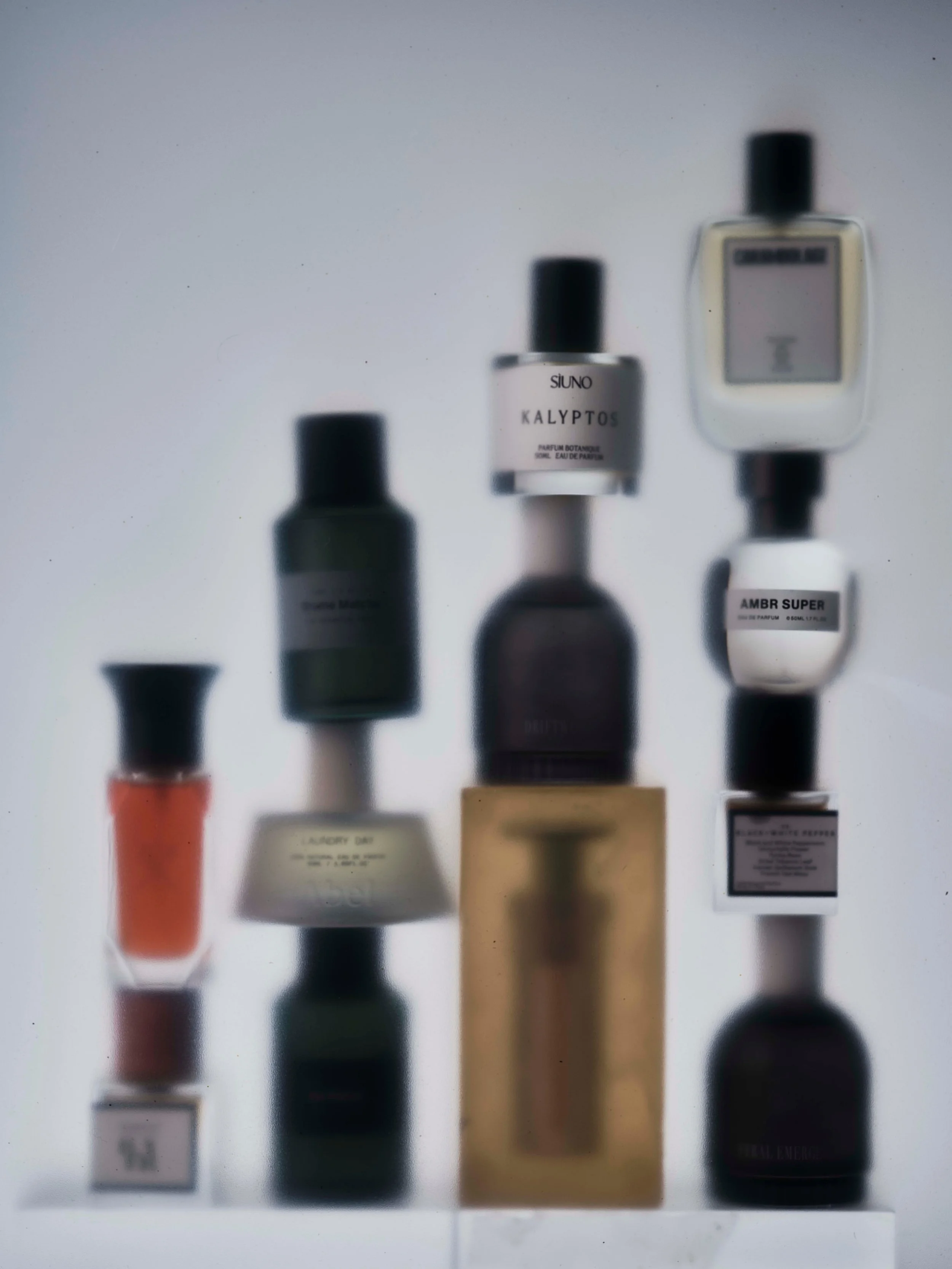 09_PS_OLFACTORY SIGNALS .03_© Nacho Alegre.jpg