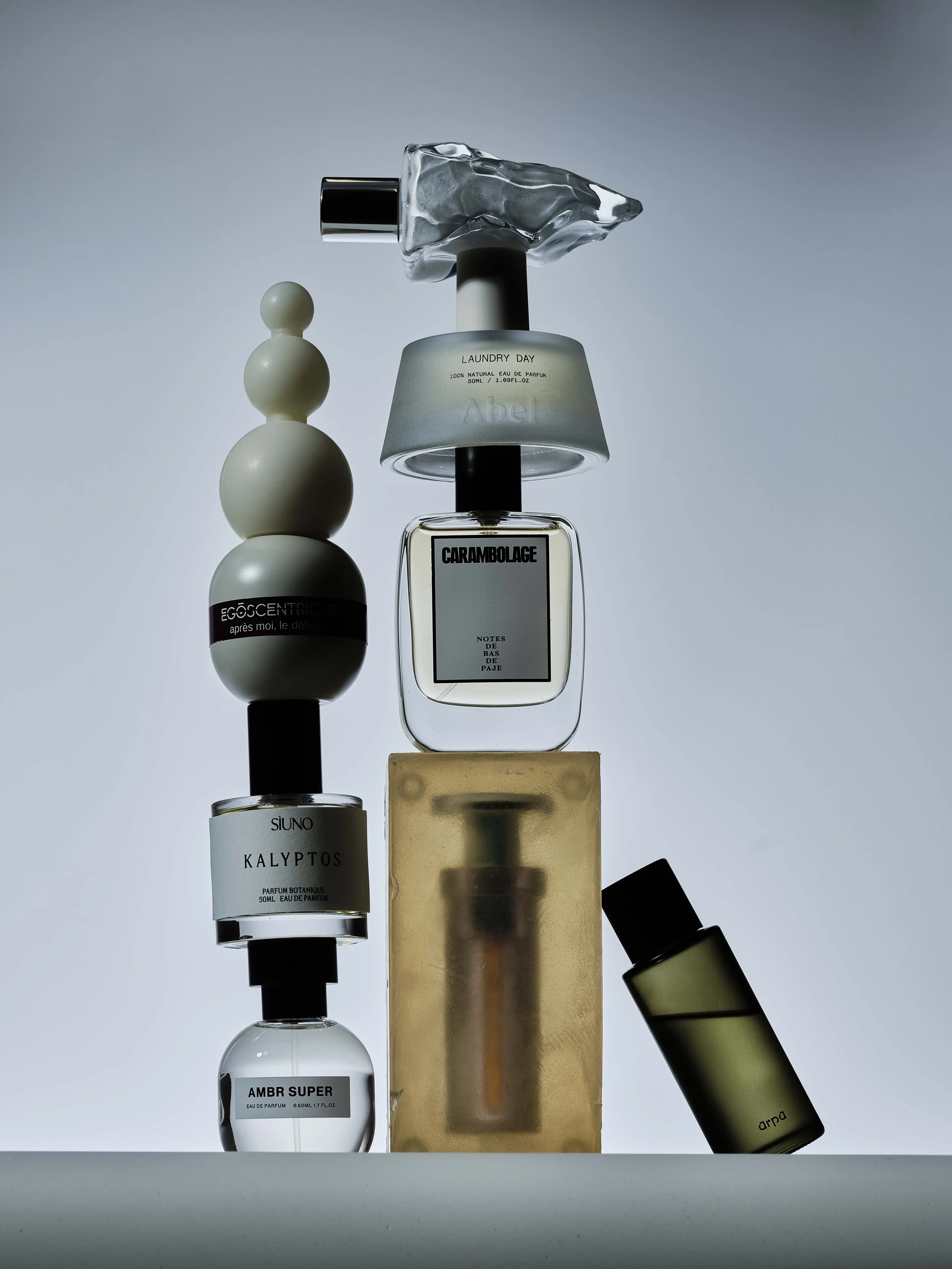 12_PS_OLFACTORY SIGNALS .03_© Nacho Alegre.jpg