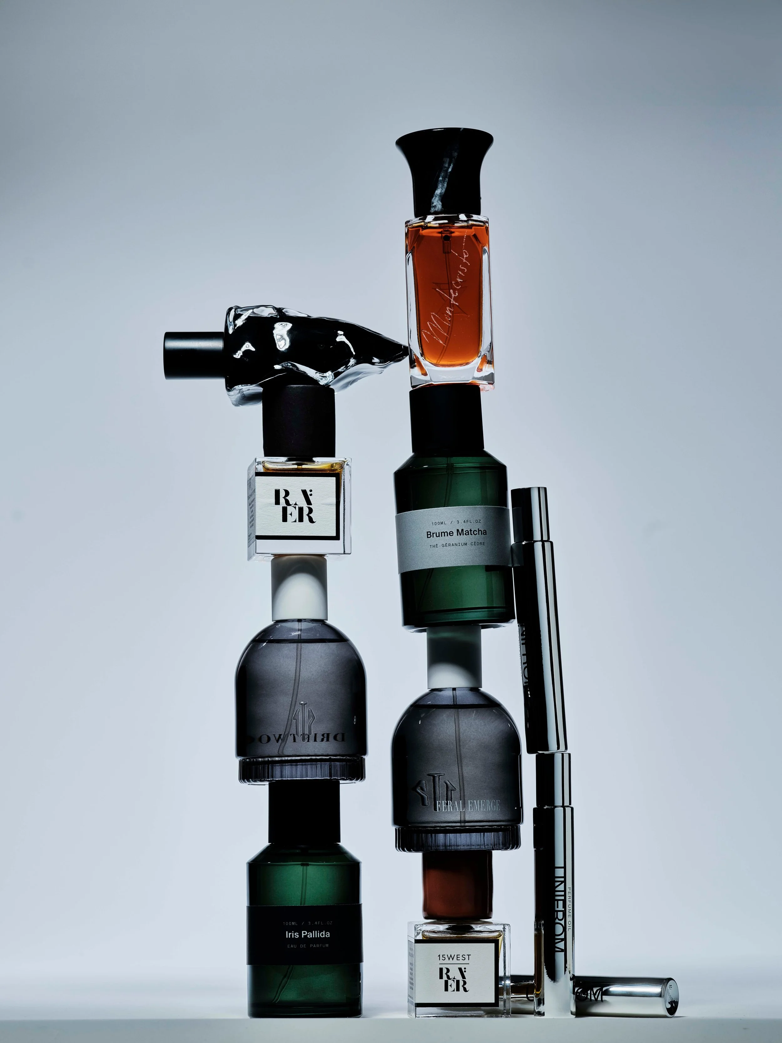 13_PS_OLFACTORY SIGNALS .03_© Nacho Alegre.jpg