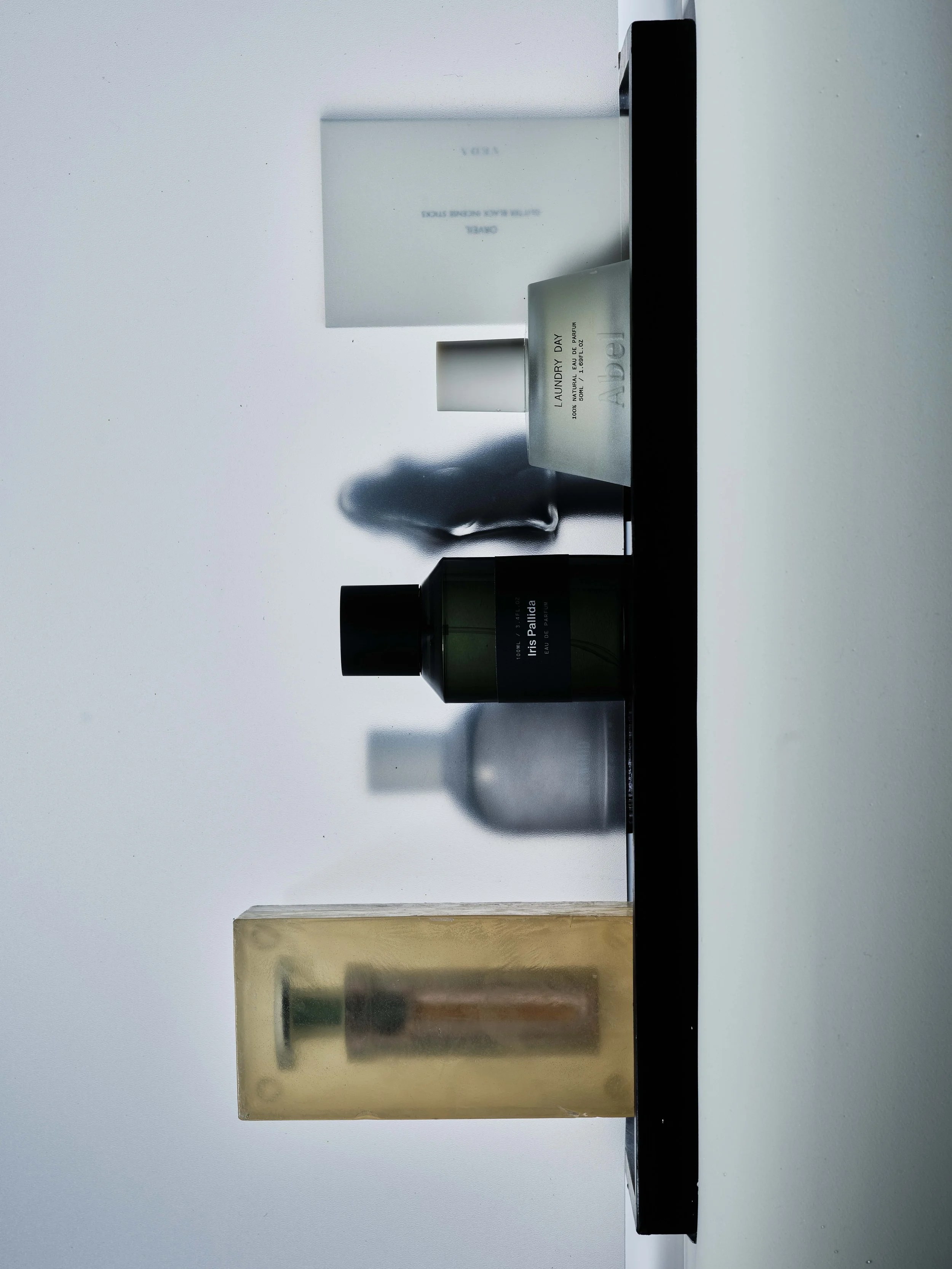 14_PS_OLFACTORY SIGNALS .03_© Nacho Alegre.jpg