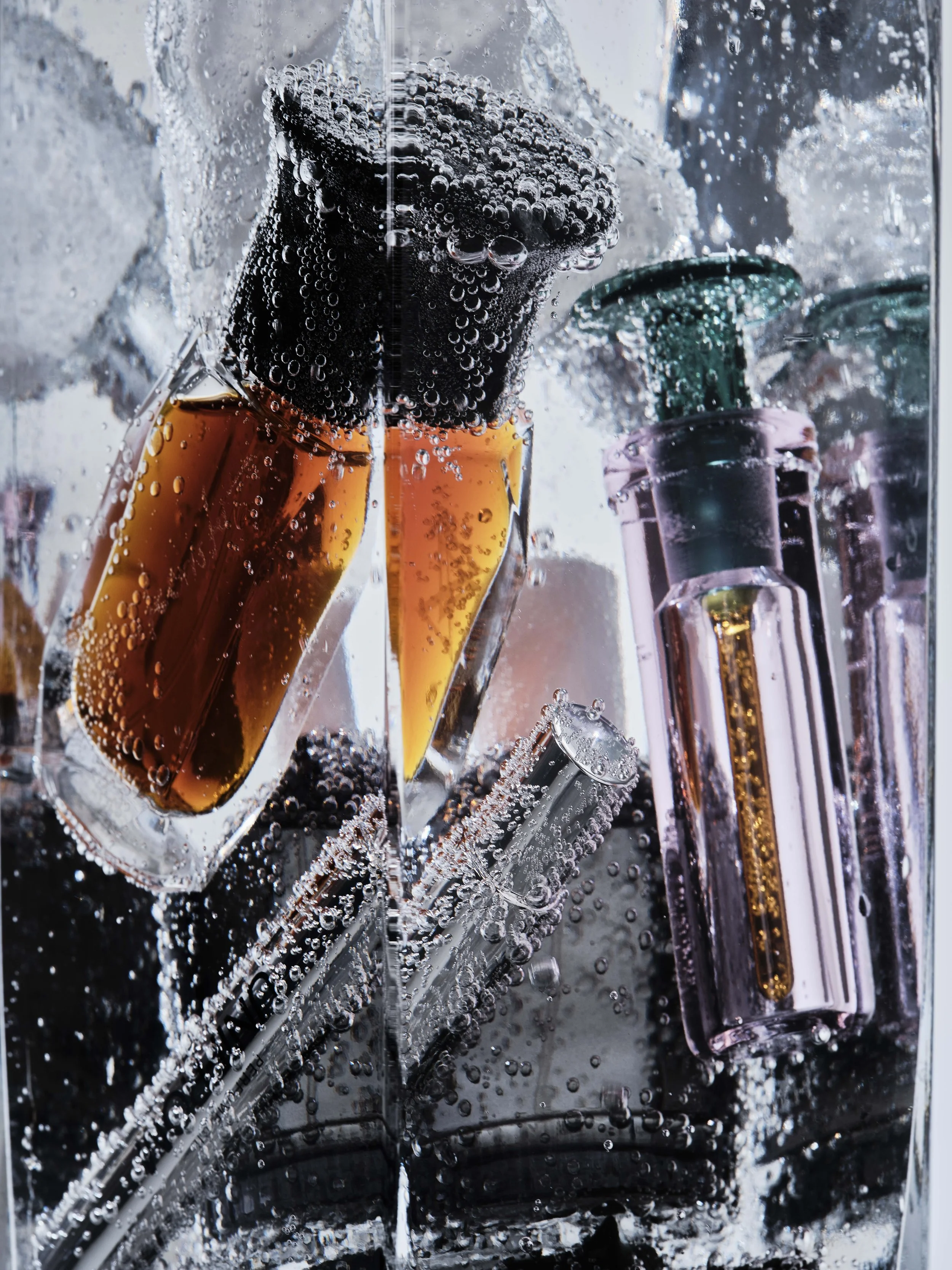 10_PS_OLFACTORY SIGNALS .03_© Nacho Alegre.jpg