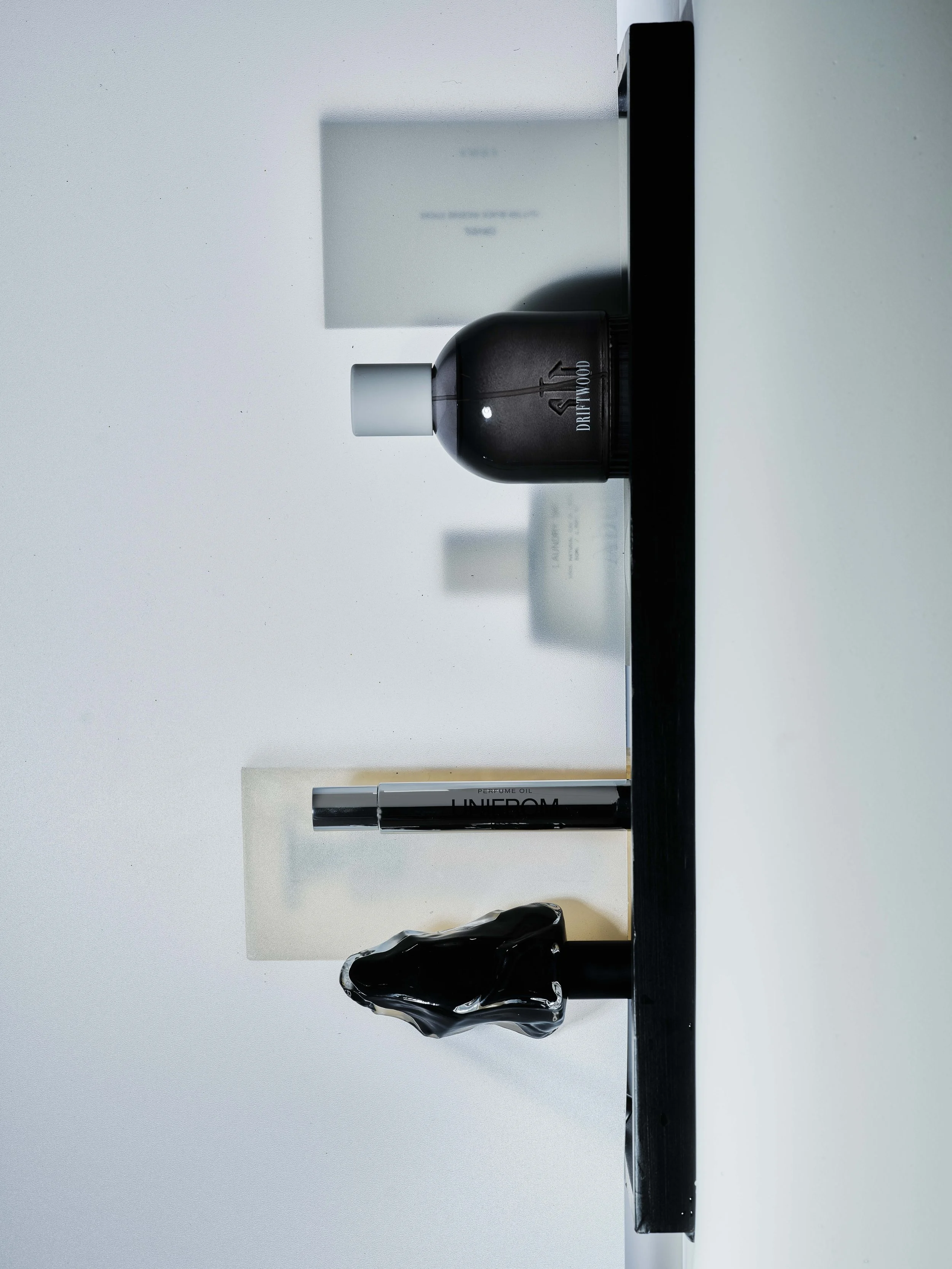 15_PS_OLFACTORY SIGNALS .03_© Nacho Alegre.jpg