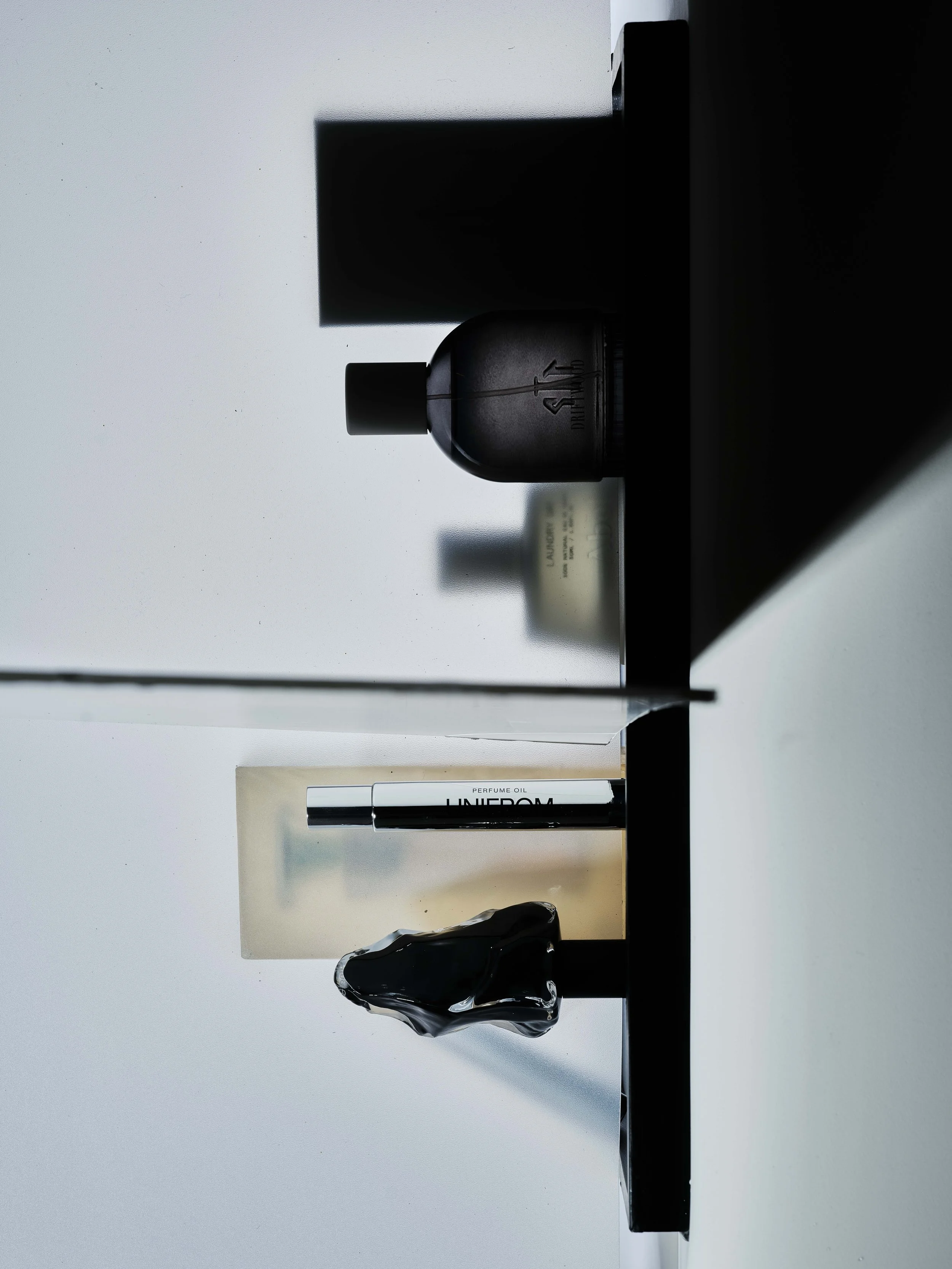16_PS_OLFACTORY SIGNALS .03_© Nacho Alegre.jpg