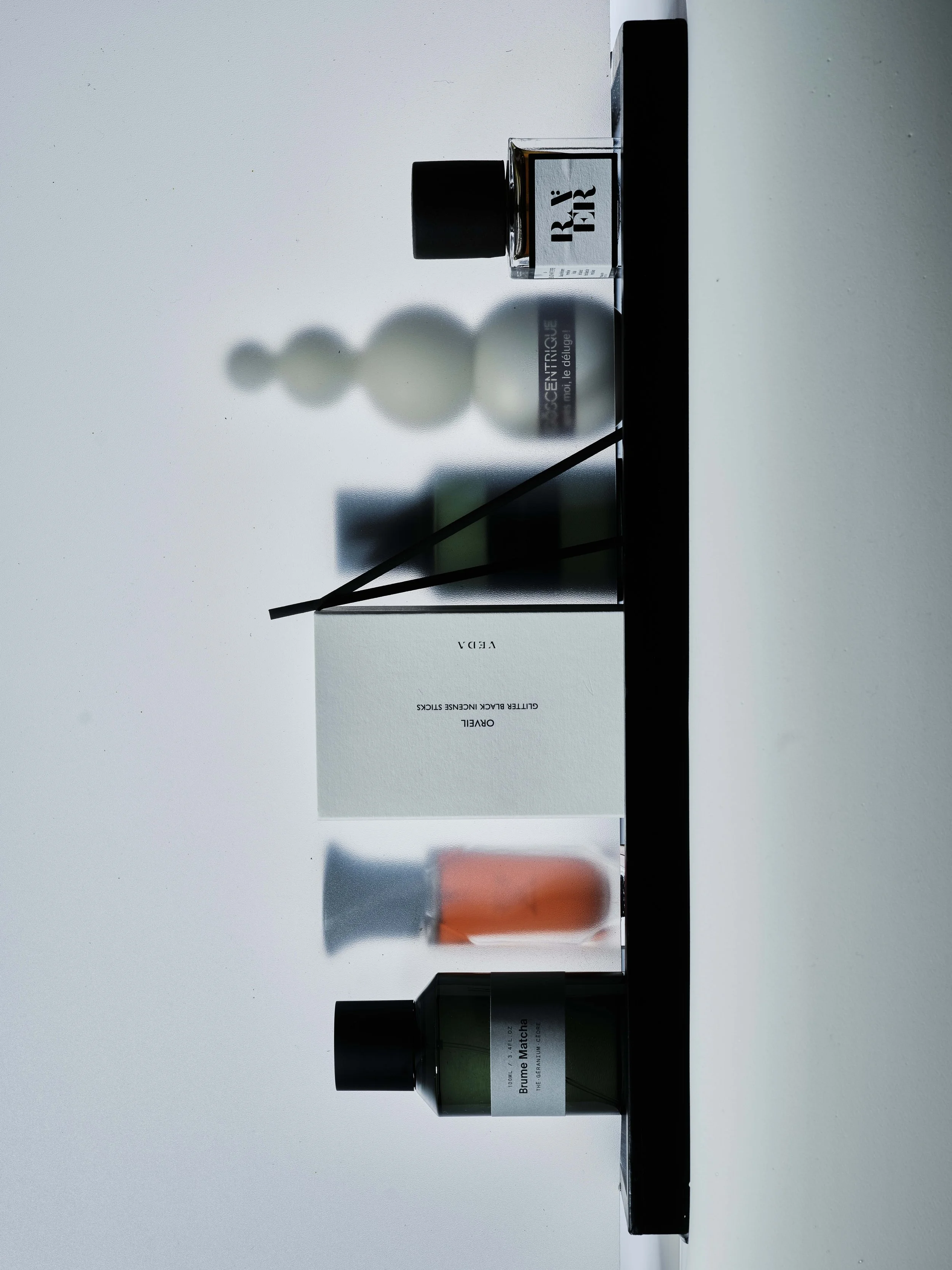17_PS_OLFACTORY SIGNALS .03_© Nacho Alegre.jpg
