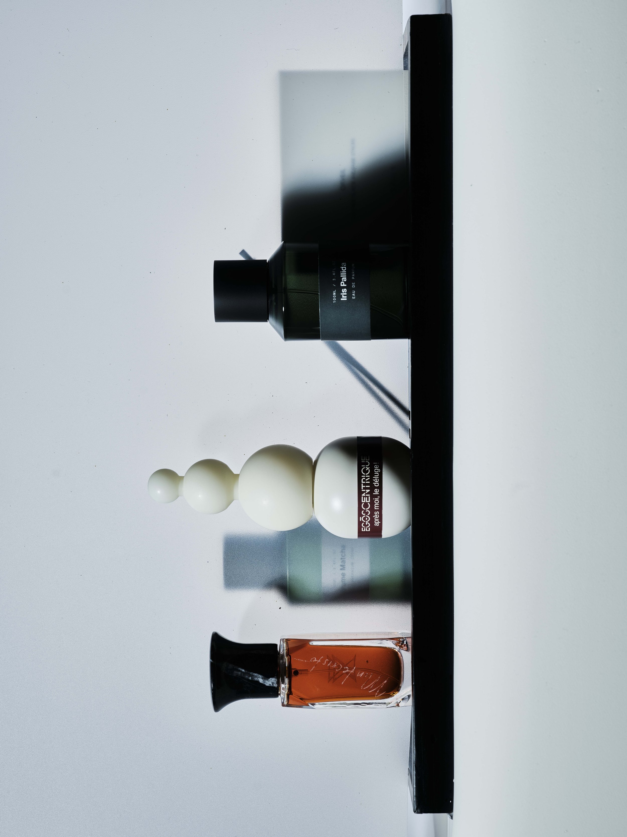 18_PS_OLFACTORY SIGNALS .03_© Nacho Alegre.jpg