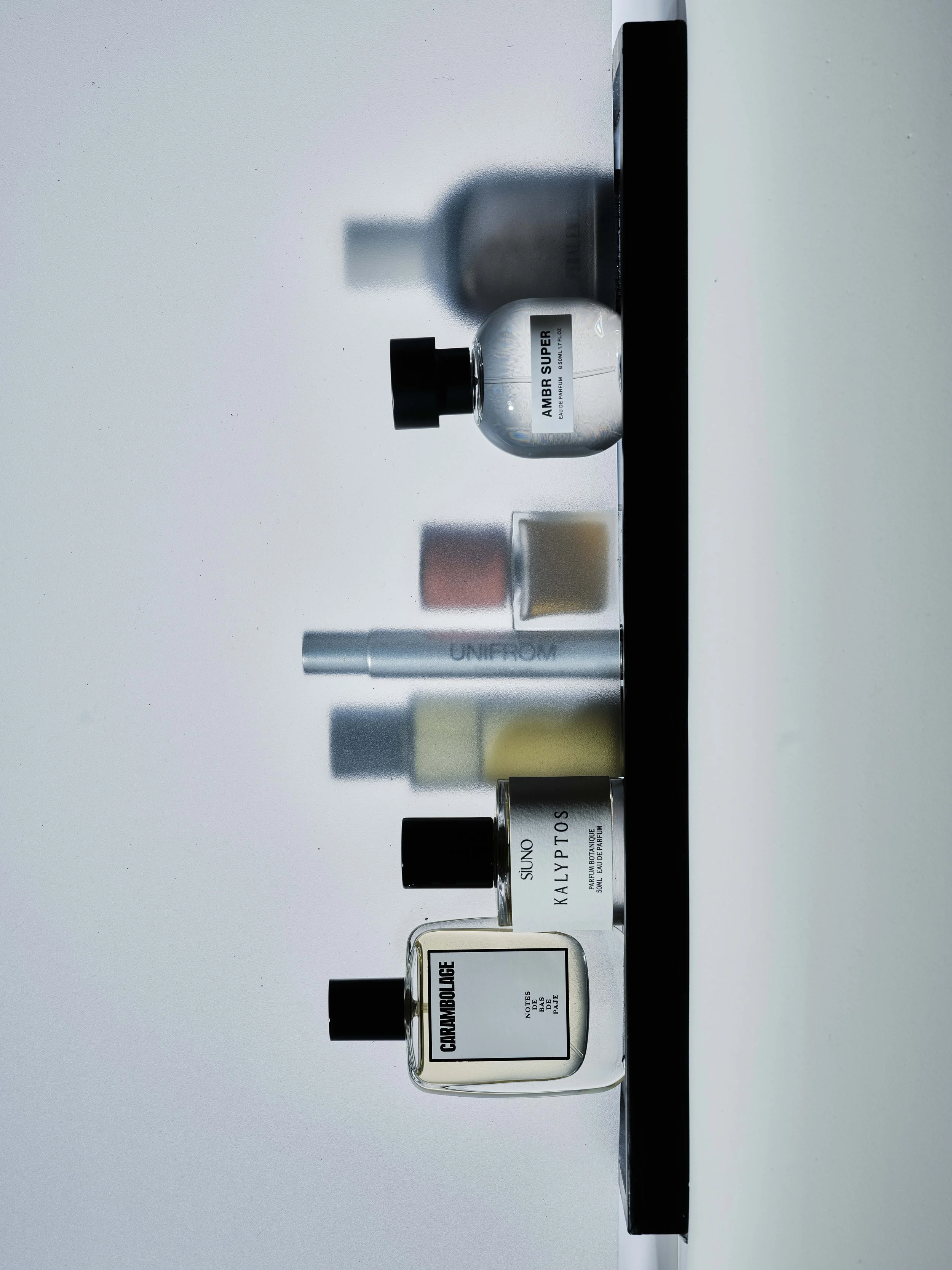 19_PS_OLFACTORY SIGNALS .03_© Nacho Alegre.jpg