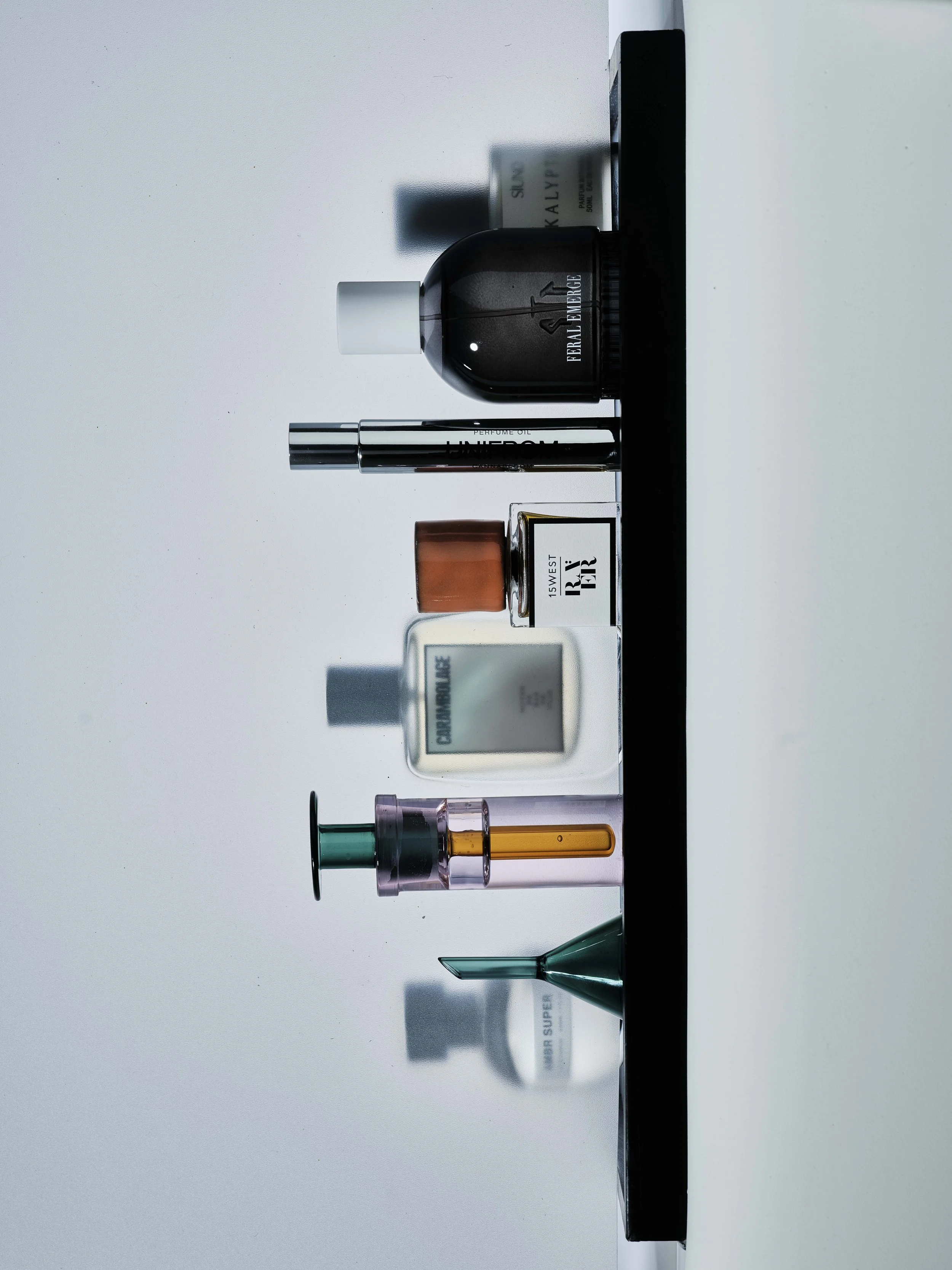20_PS_OLFACTORY SIGNALS .03_© Nacho Alegre.jpg