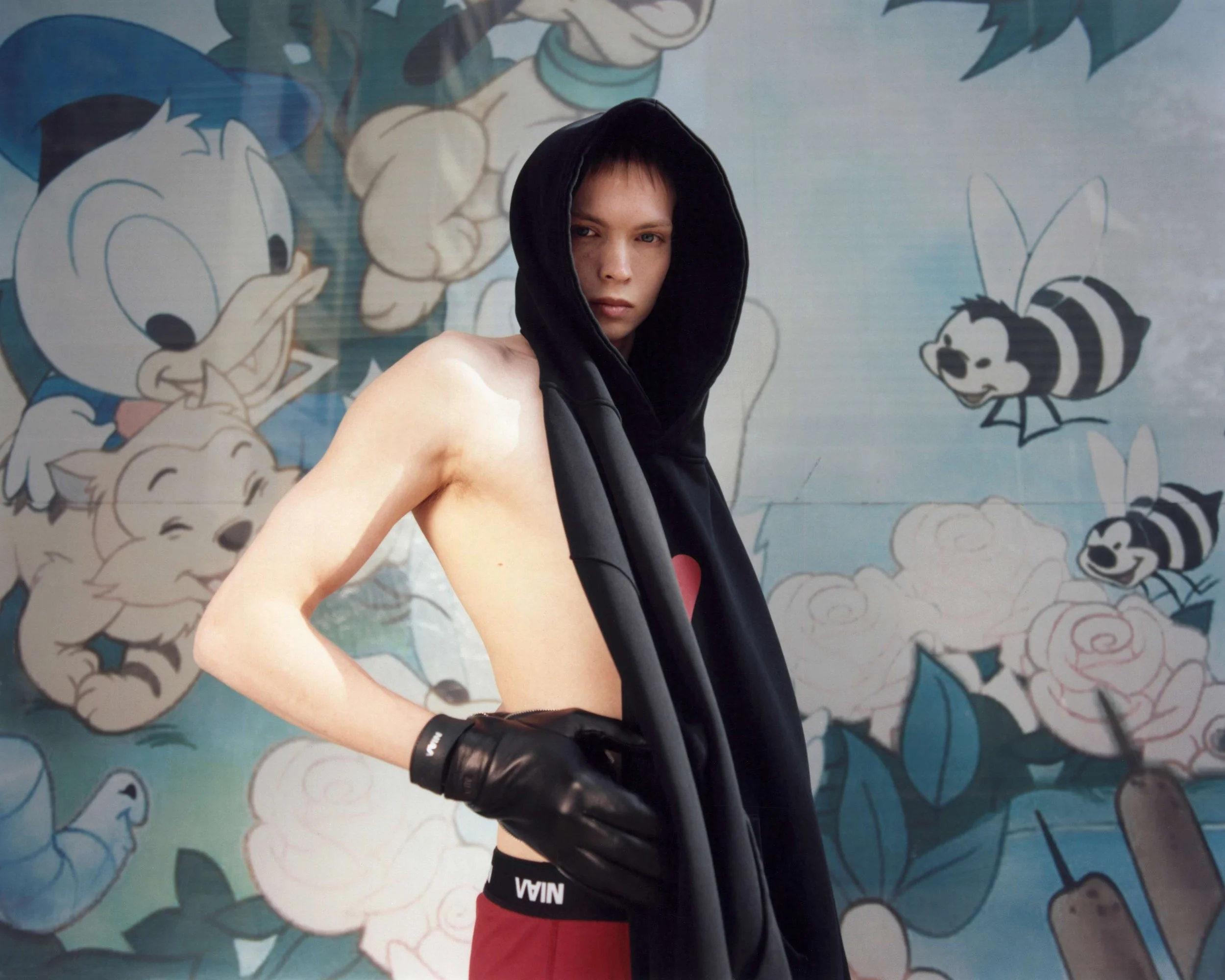 vain_campaign_ss26_photographer_wera_nowak_6.jpg