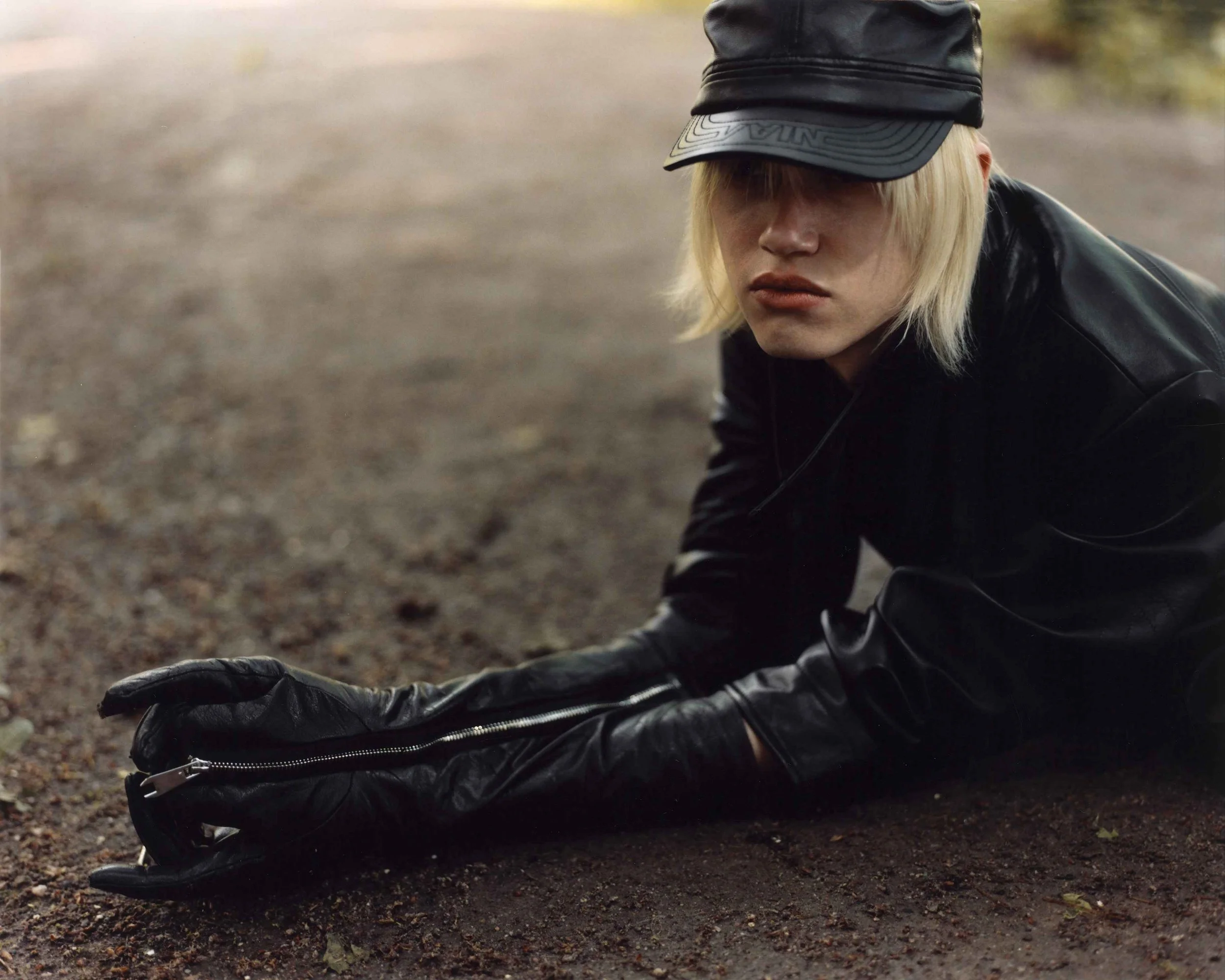 vain_campaign_ss26_photographer_wera_nowak_8.jpg