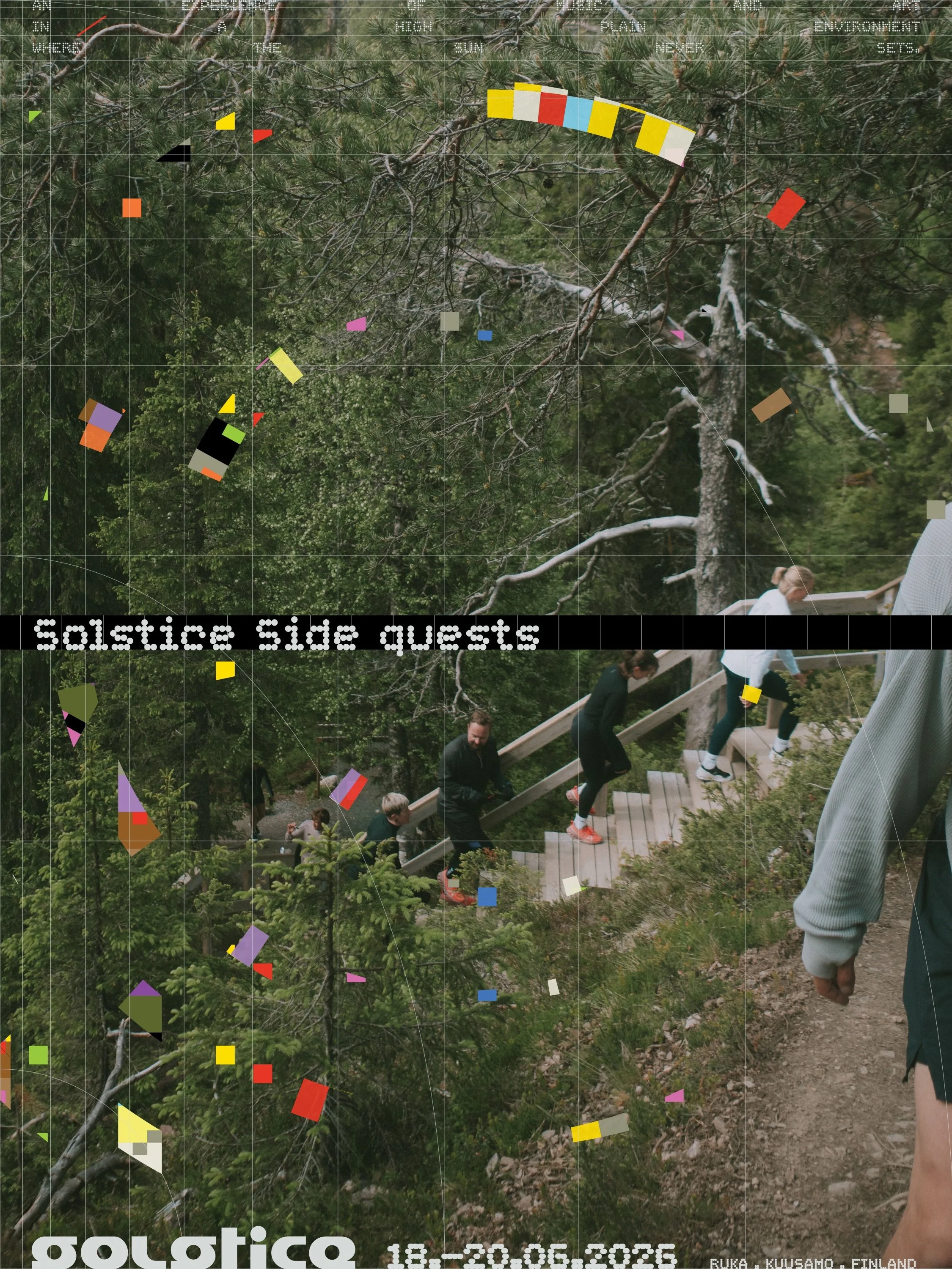 solstice.festival_1781261303_3917825823502613953_9636023296.jpg
