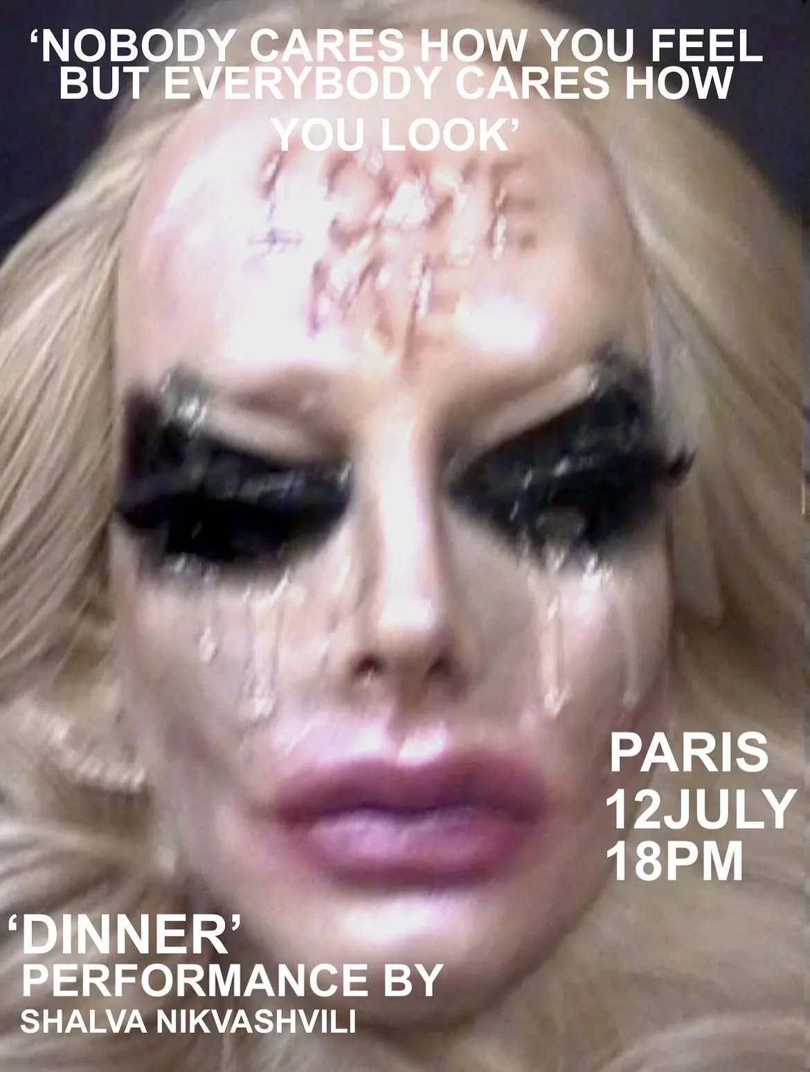 Dinner