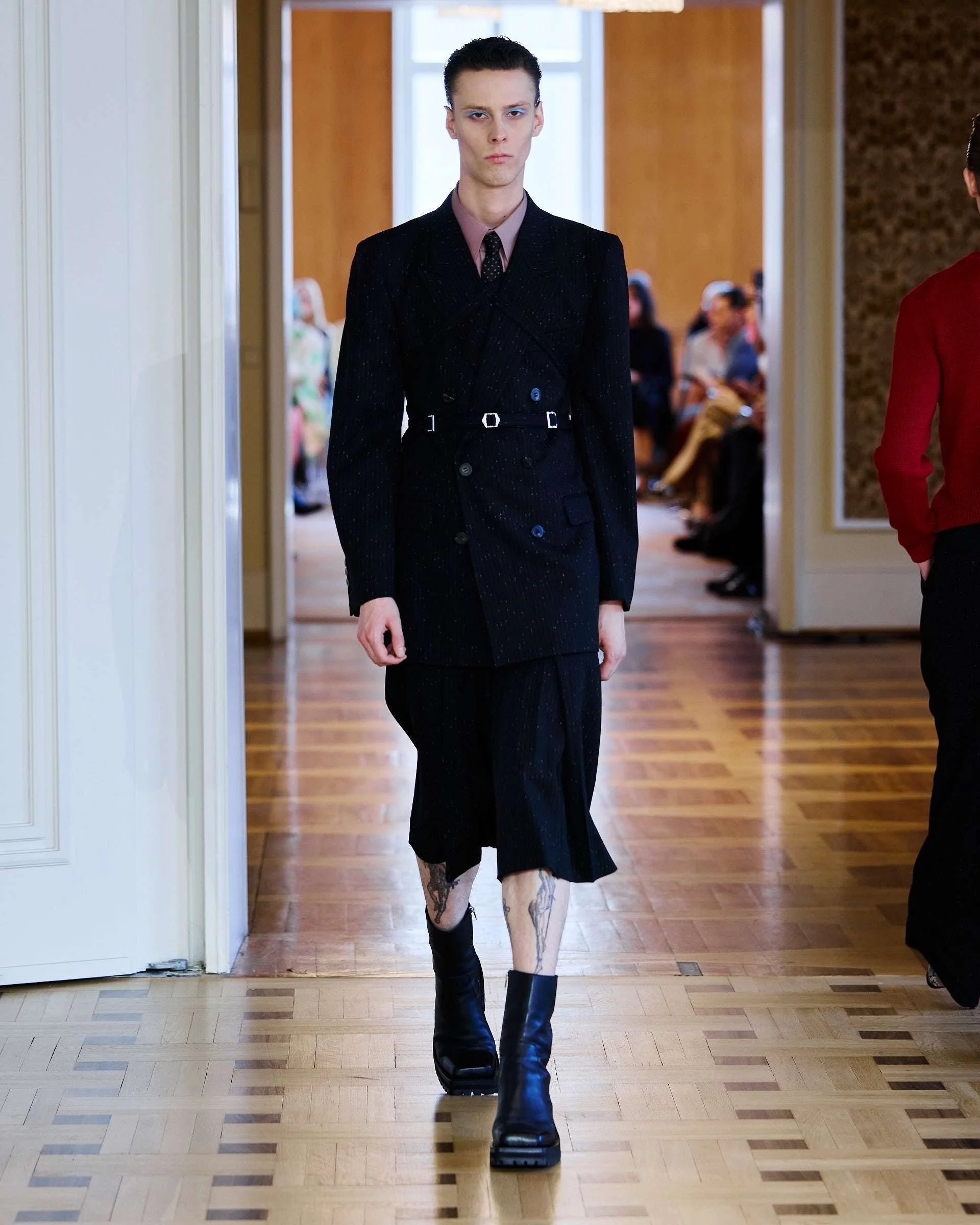 JohnLawrenceSullivan_SS27_Runway7_by_FinneganKoichiGodenschweger_for_BFW_4x5.jpg