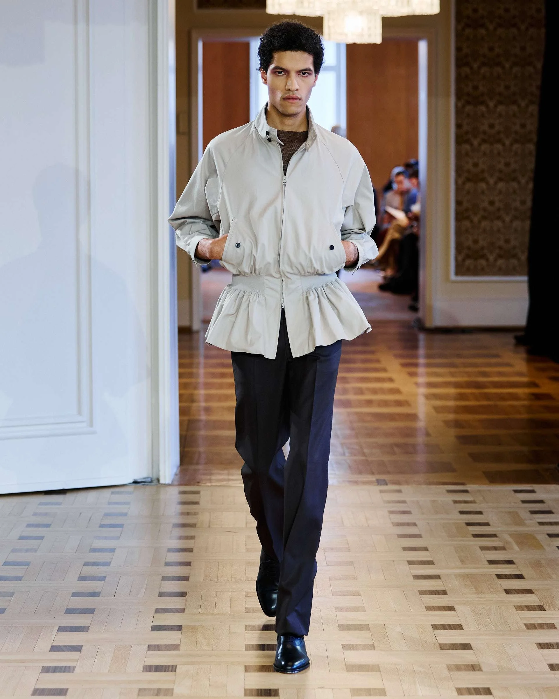 JohnLawrenceSullivan_SS27_Runway13_by_FinneganKoichiGodenschweger_for_BFW_4x5.jpg